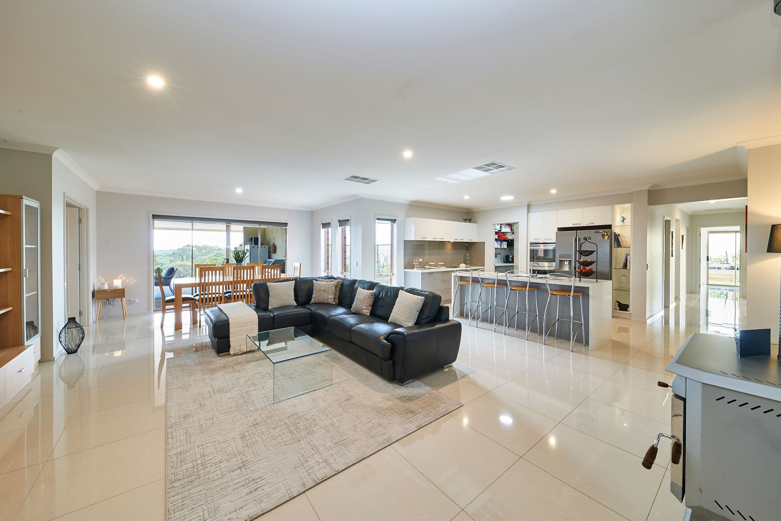 24 Palling Road, Heathcote VIC 3523, Heathcote - Thumbnail 5