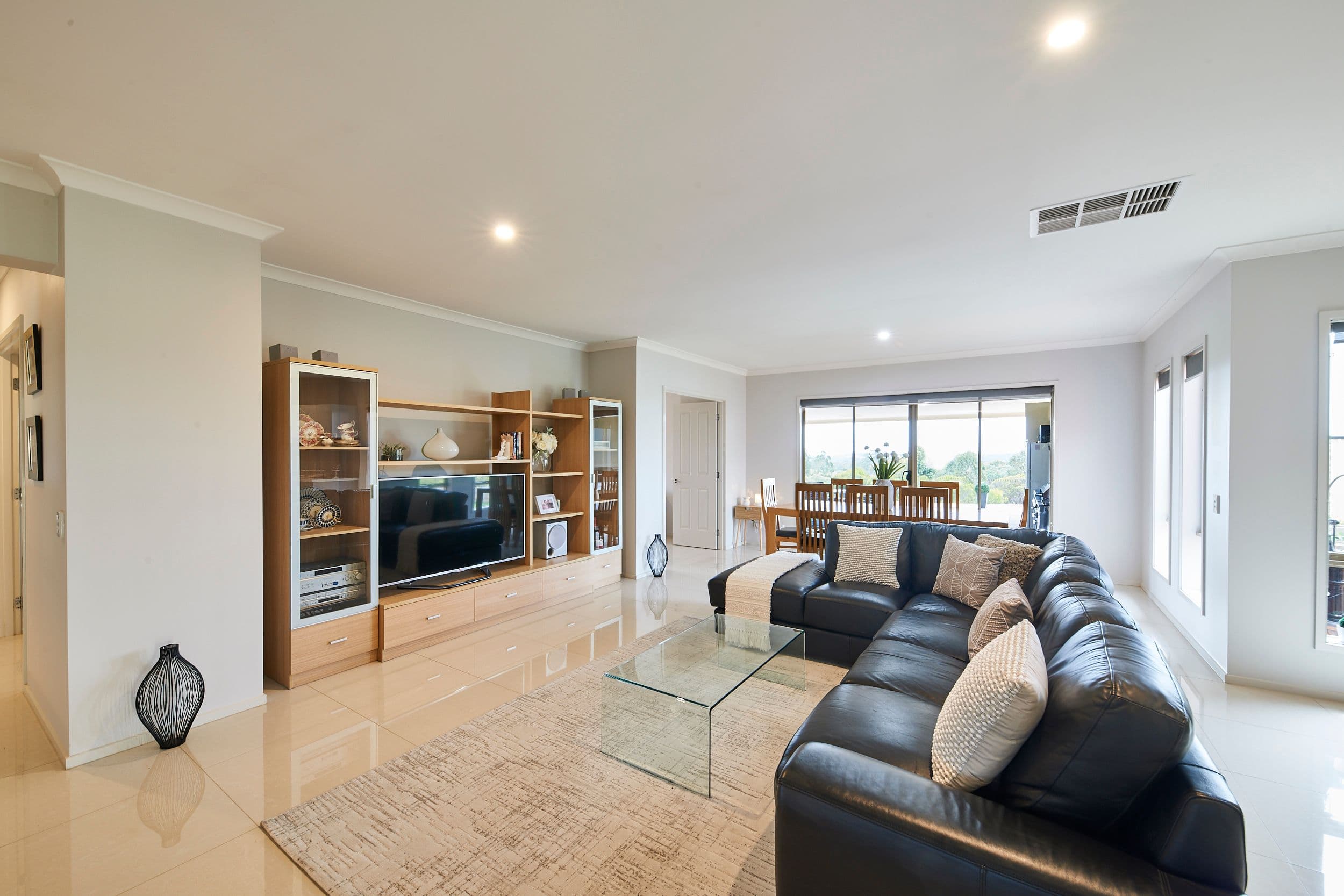 24 Palling Road, Heathcote VIC 3523, Heathcote - Thumbnail 6