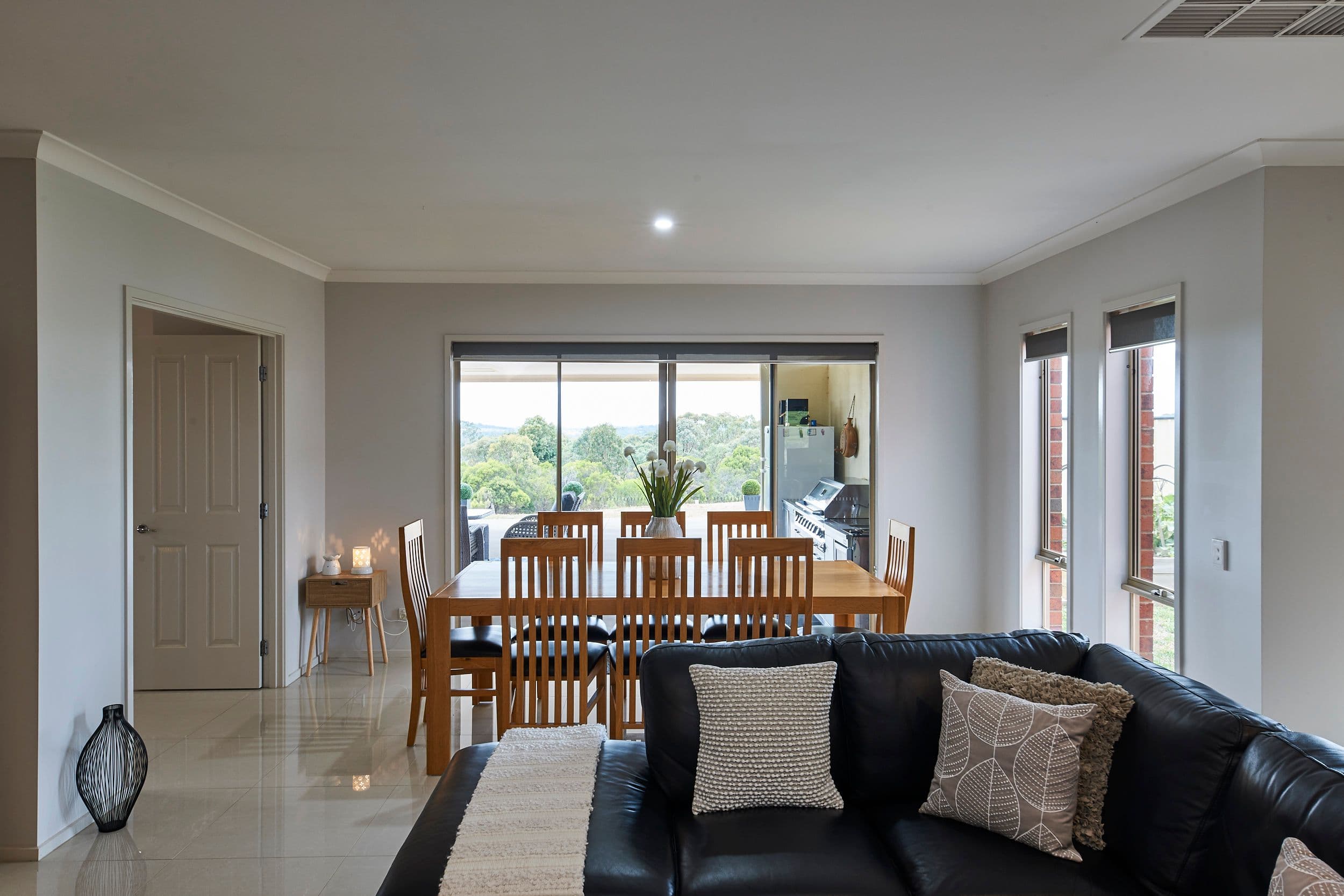 24 Palling Road, Heathcote VIC 3523, Heathcote - Thumbnail 7