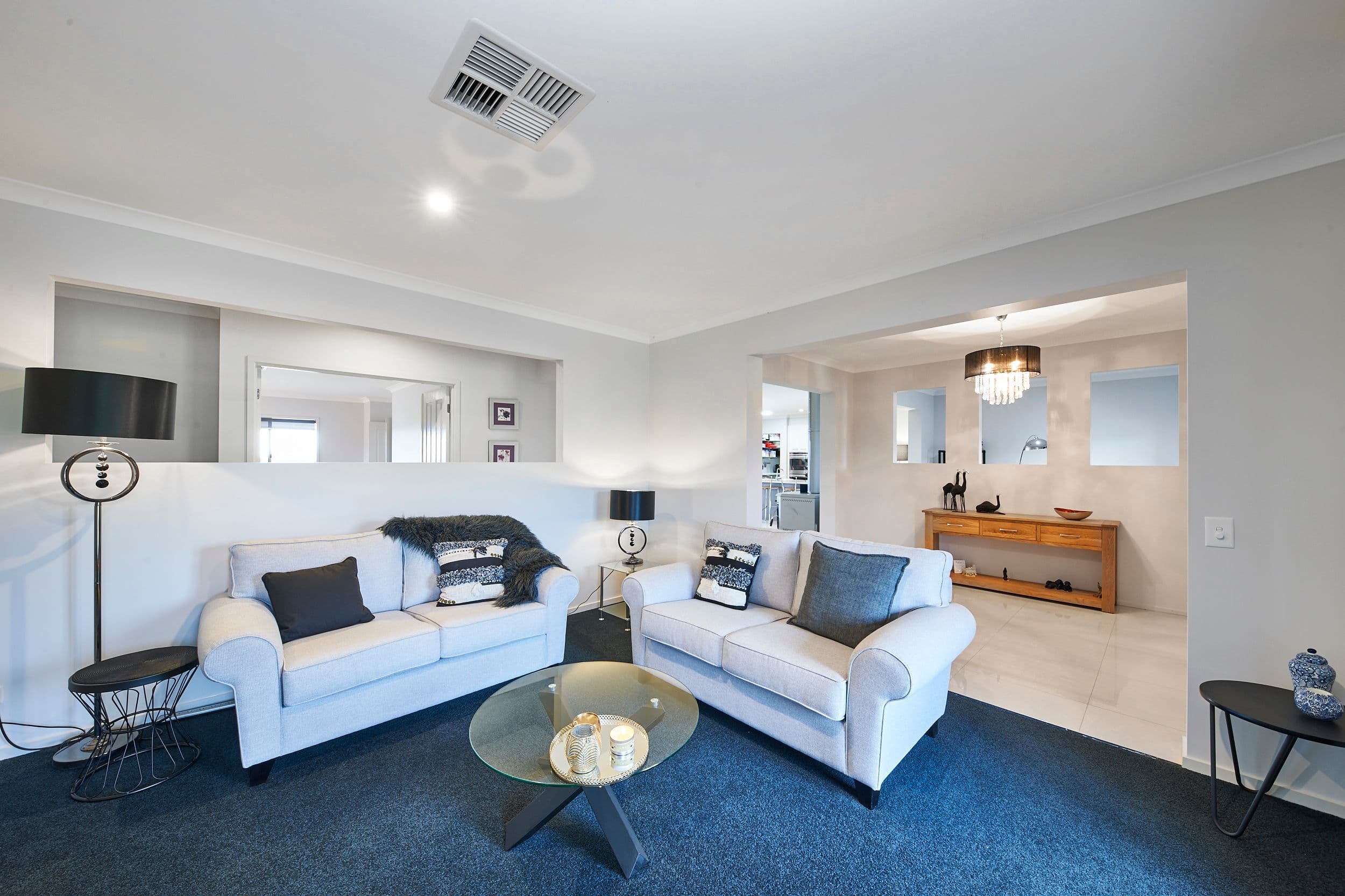 24 Palling Road, Heathcote VIC 3523, Heathcote - Thumbnail 8