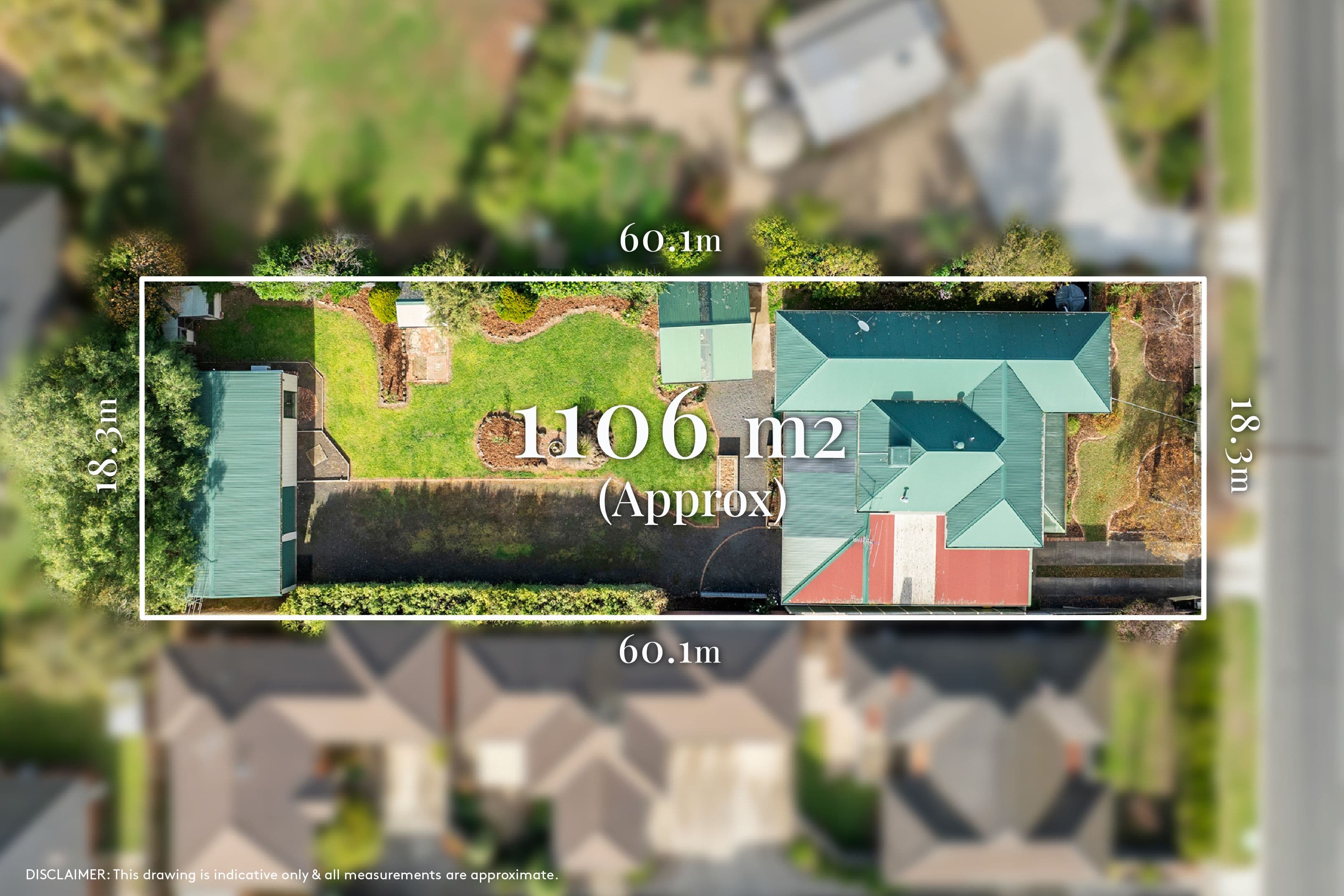 4 Curletts Road, Lara VIC 3212, Lara - Image 1