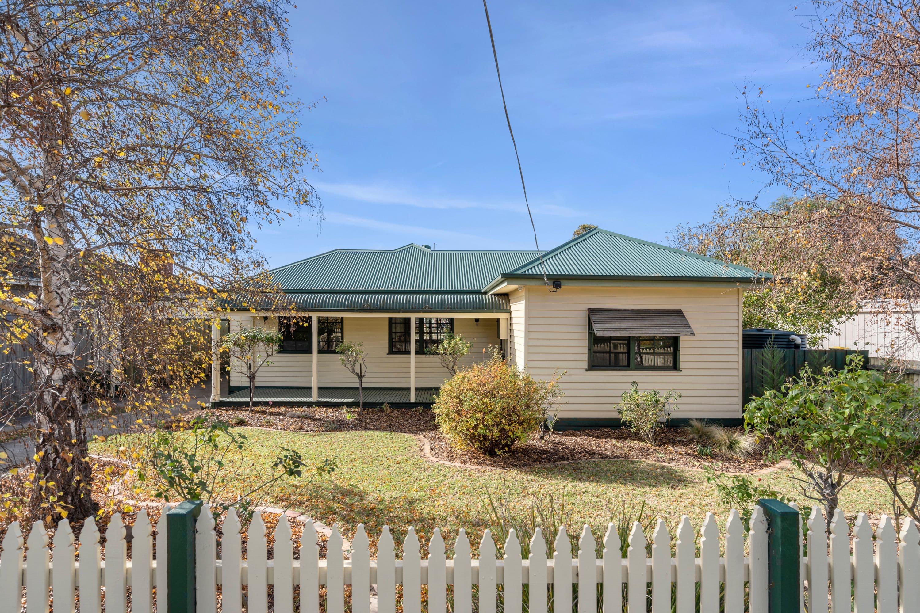 4 Curletts Road, Lara VIC 3212, Lara - Thumbnail 2