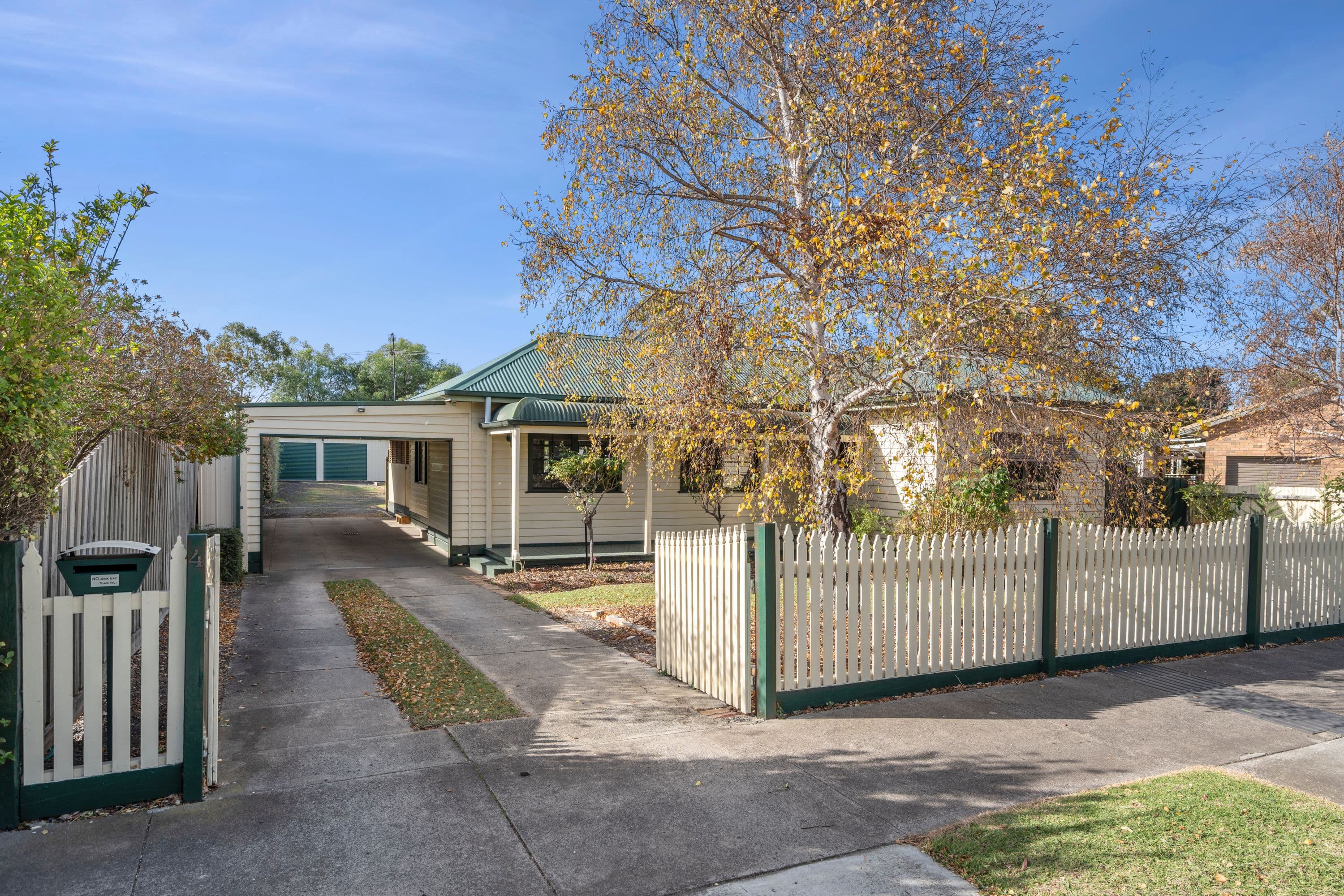 4 Curletts Road, Lara VIC 3212, Lara - Thumbnail 3