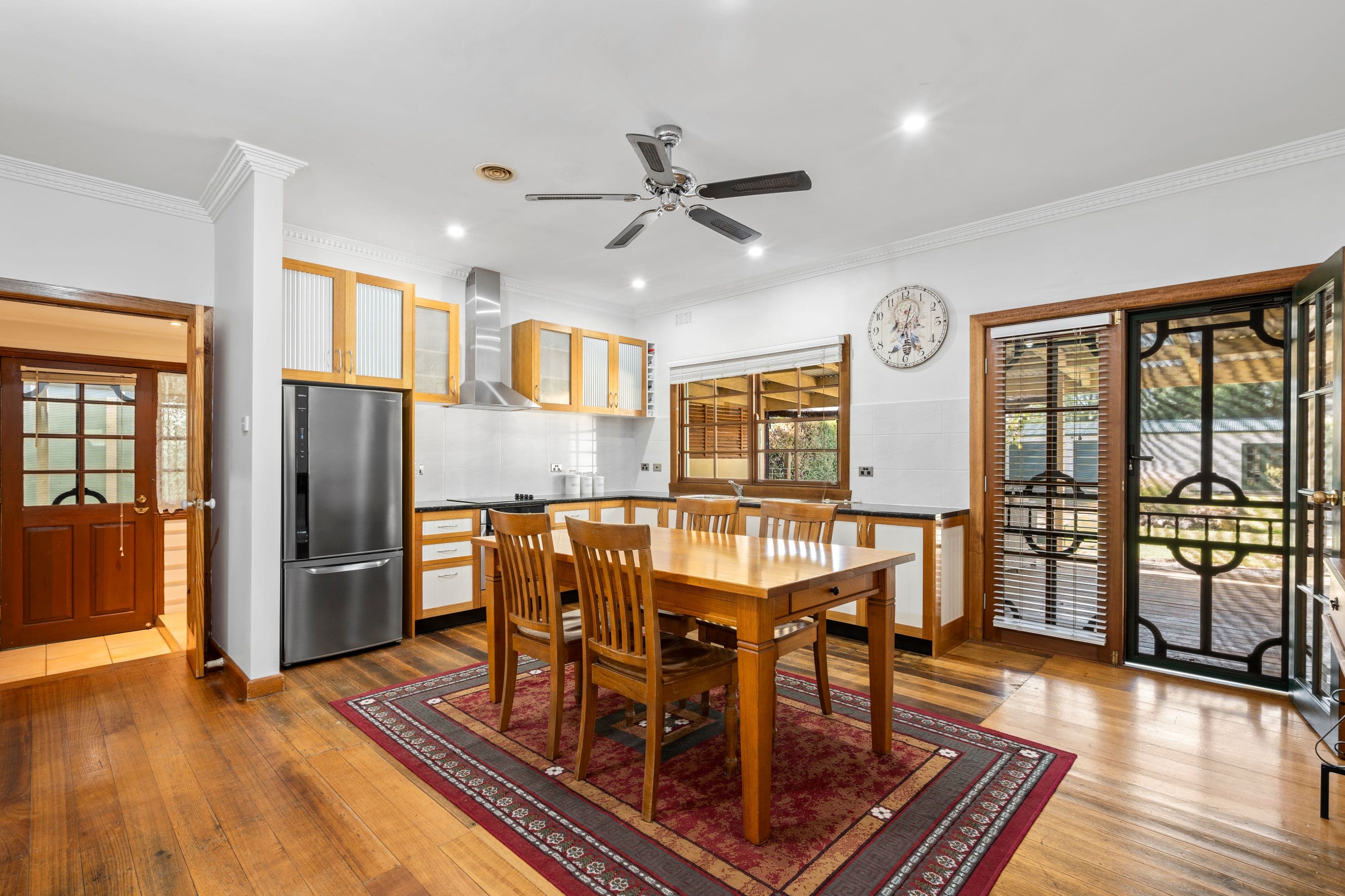 4 Curletts Road, Lara VIC 3212, Lara - Thumbnail 4
