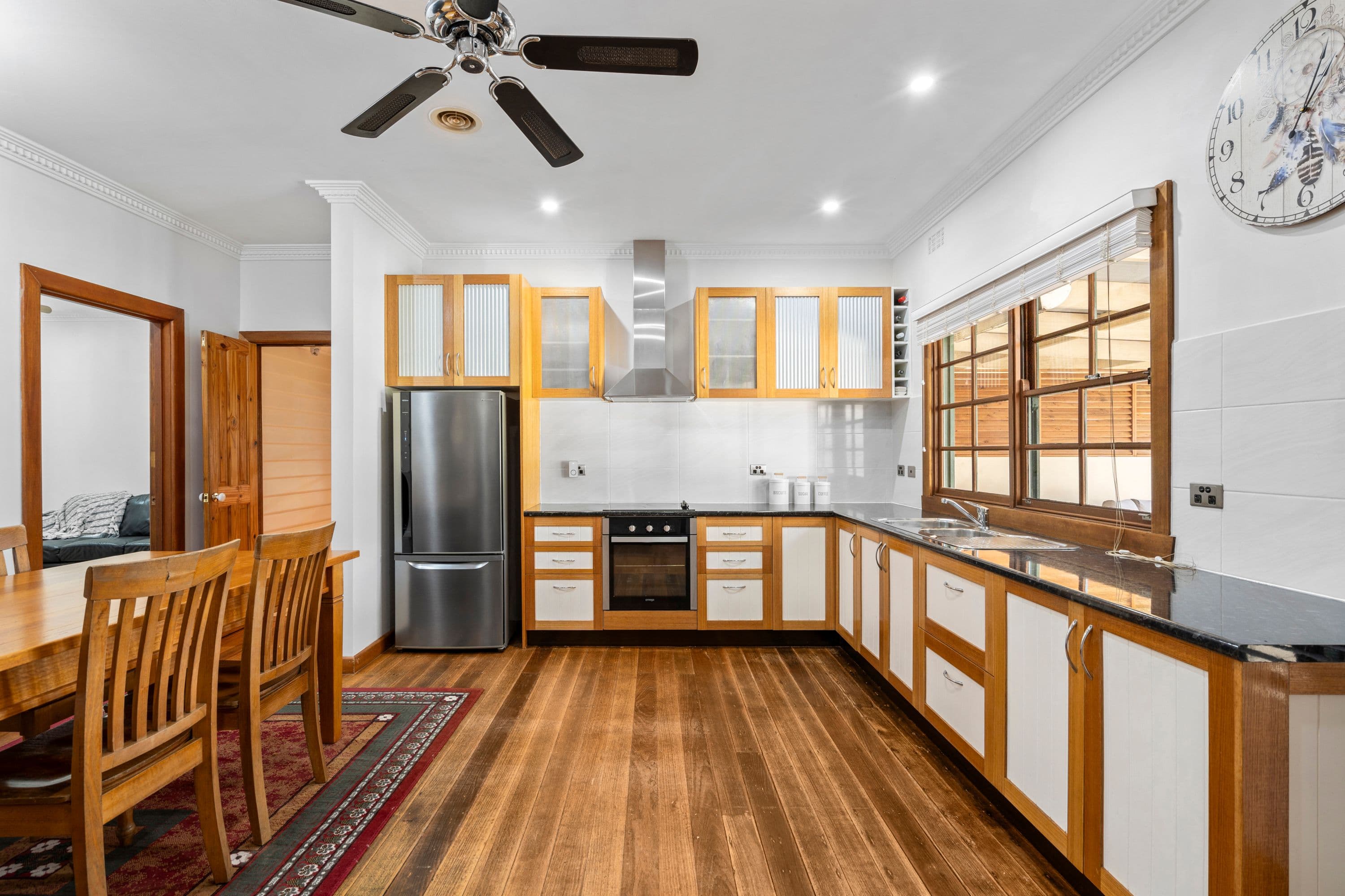 4 Curletts Road, Lara VIC 3212, Lara - Thumbnail 5