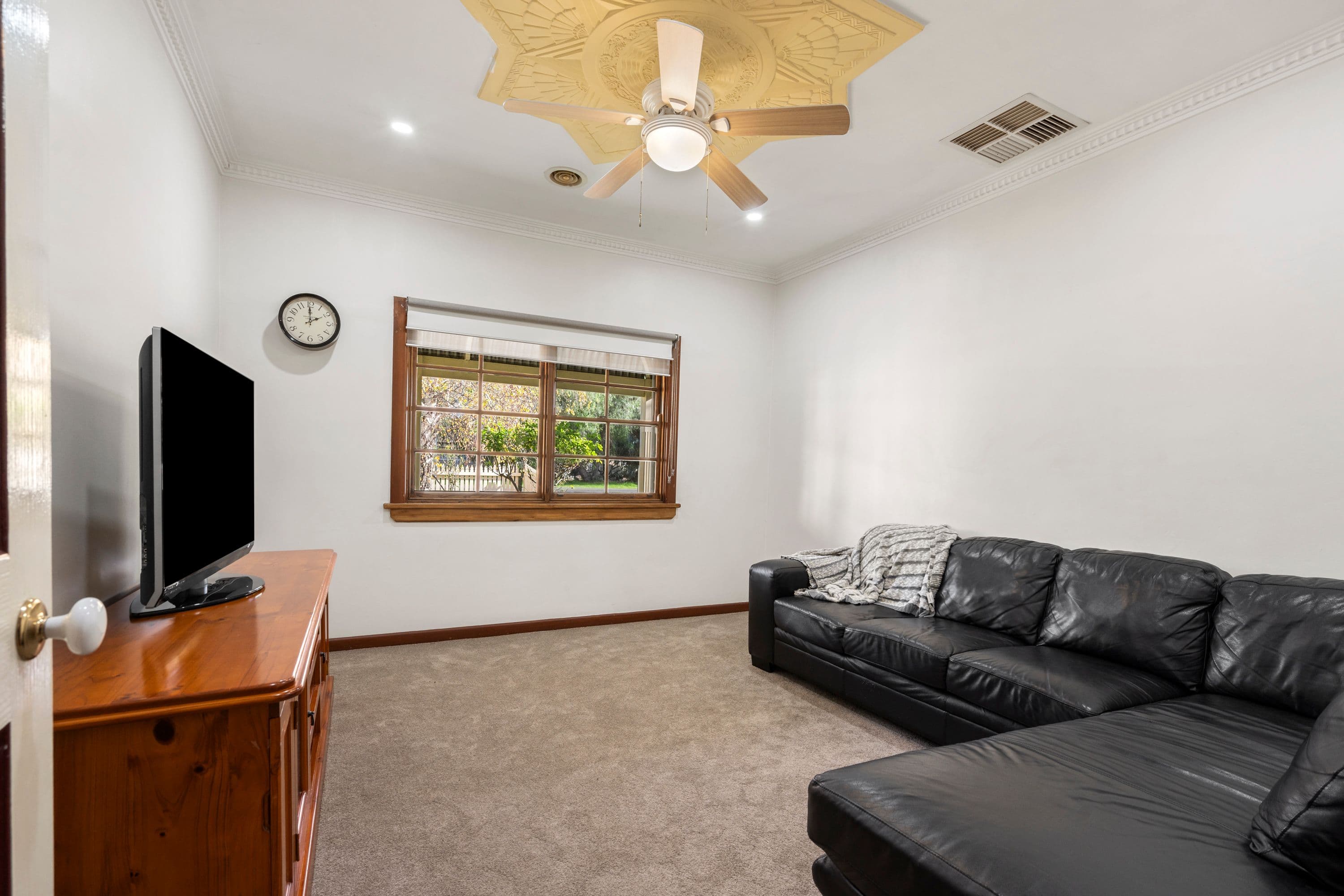 4 Curletts Road, Lara VIC 3212, Lara - Thumbnail 6