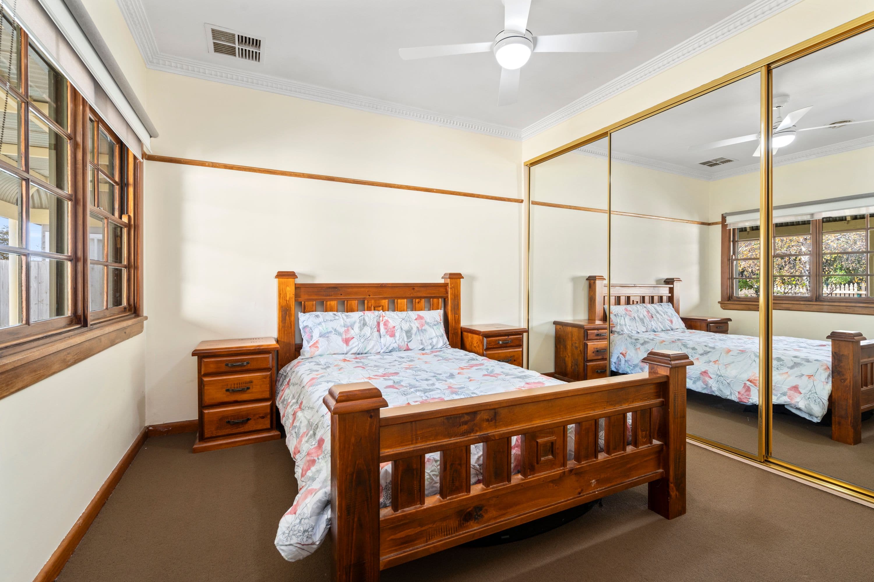 4 Curletts Road, Lara VIC 3212, Lara - Thumbnail 7