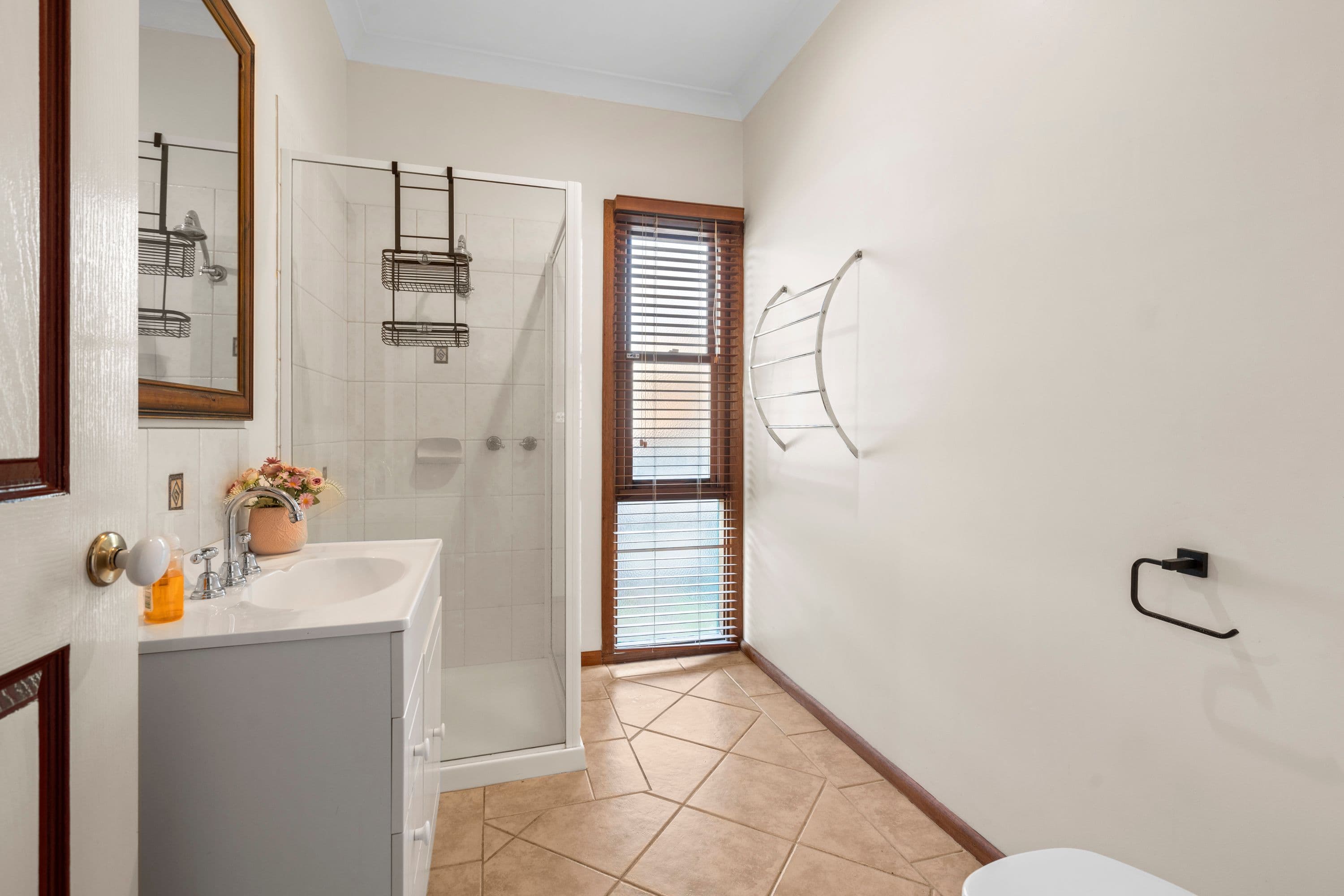 4 Curletts Road, Lara VIC 3212, Lara - Thumbnail 8