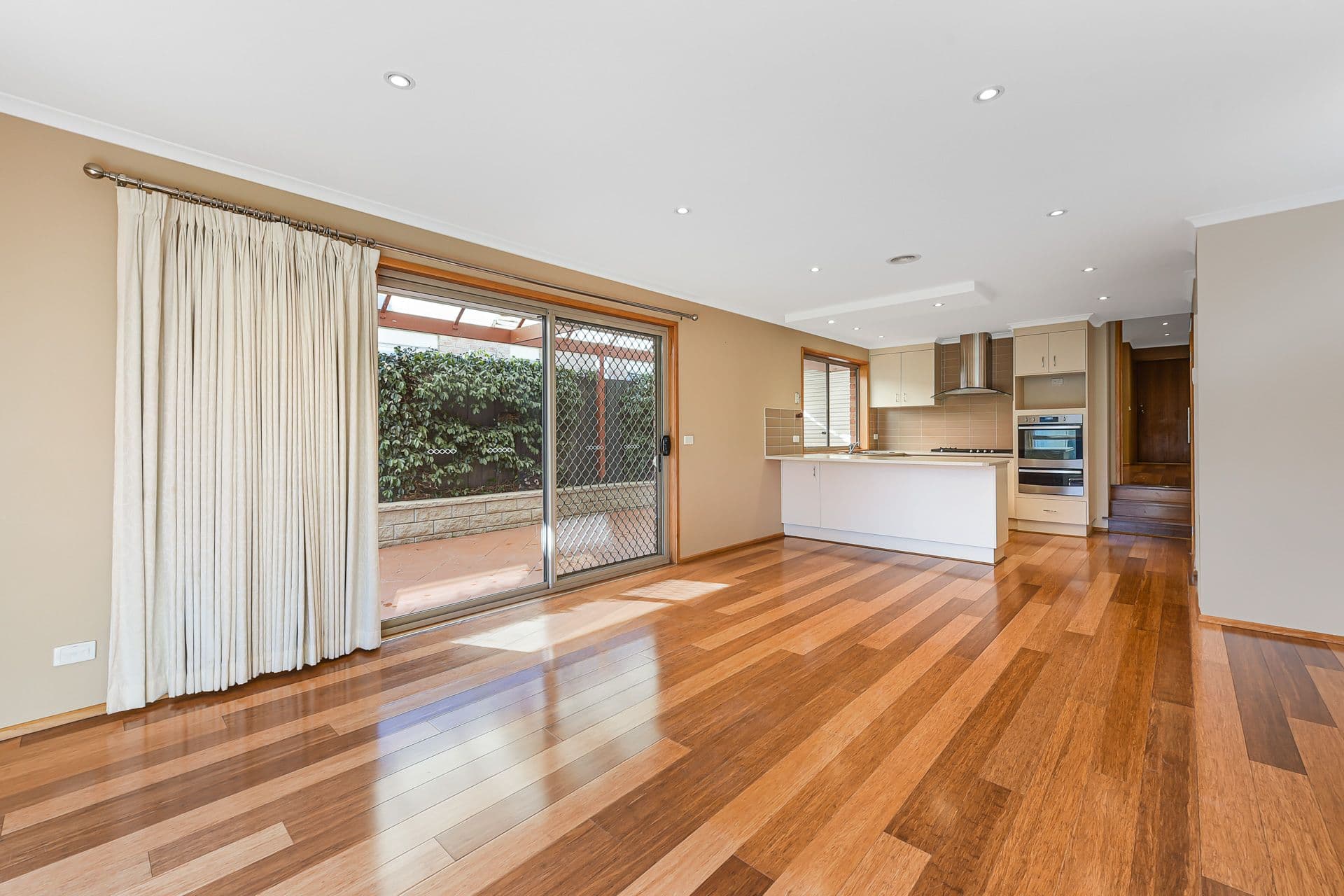 33 Allunga Parade, Berwick VIC 3806, Berwick - Thumbnail 4