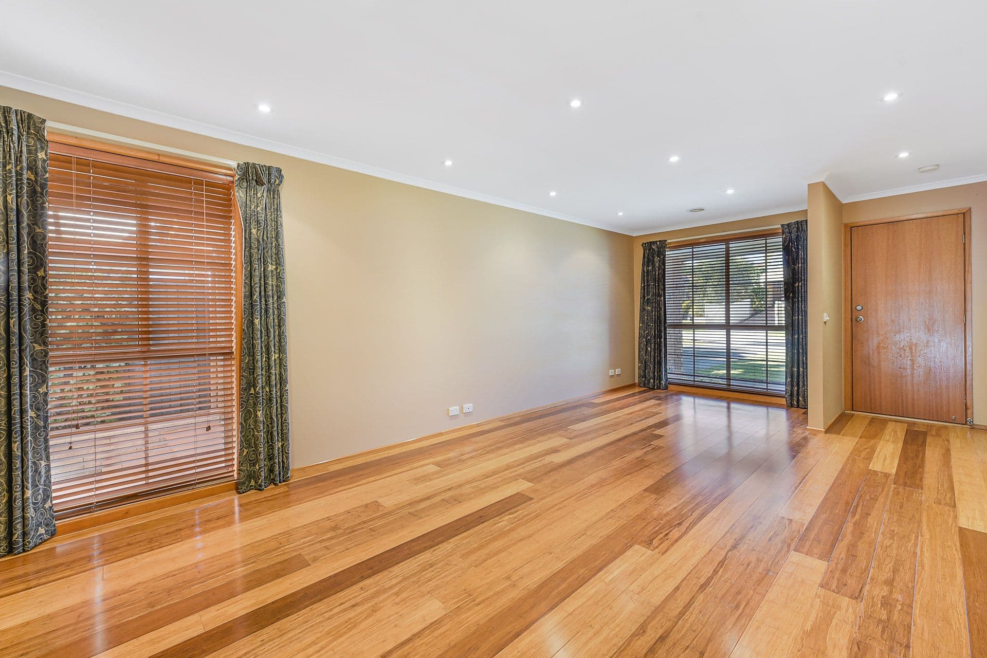 33 Allunga Parade, Berwick VIC 3806, Berwick - Thumbnail 5
