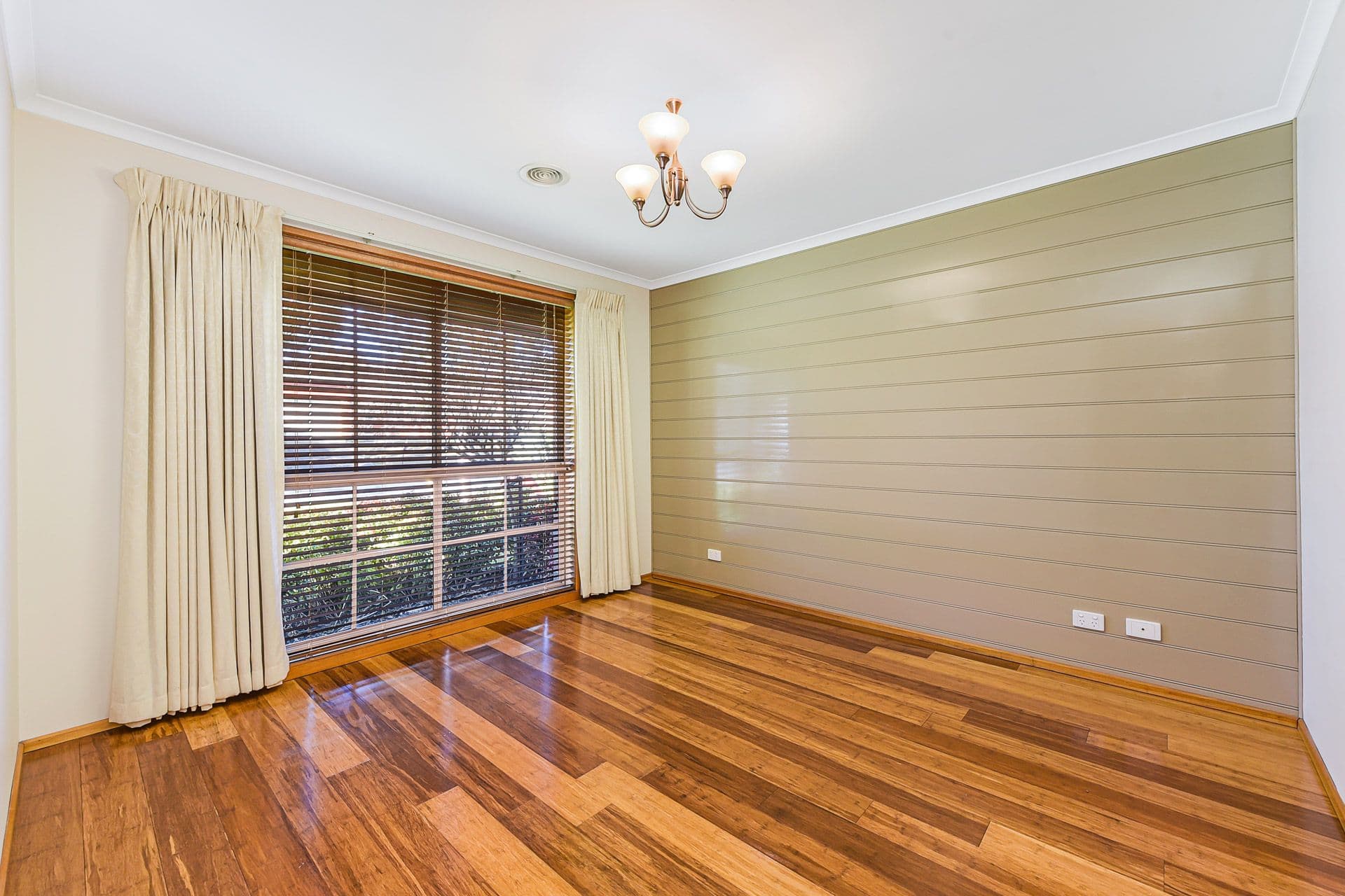 33 Allunga Parade, Berwick VIC 3806, Berwick - Thumbnail 6
