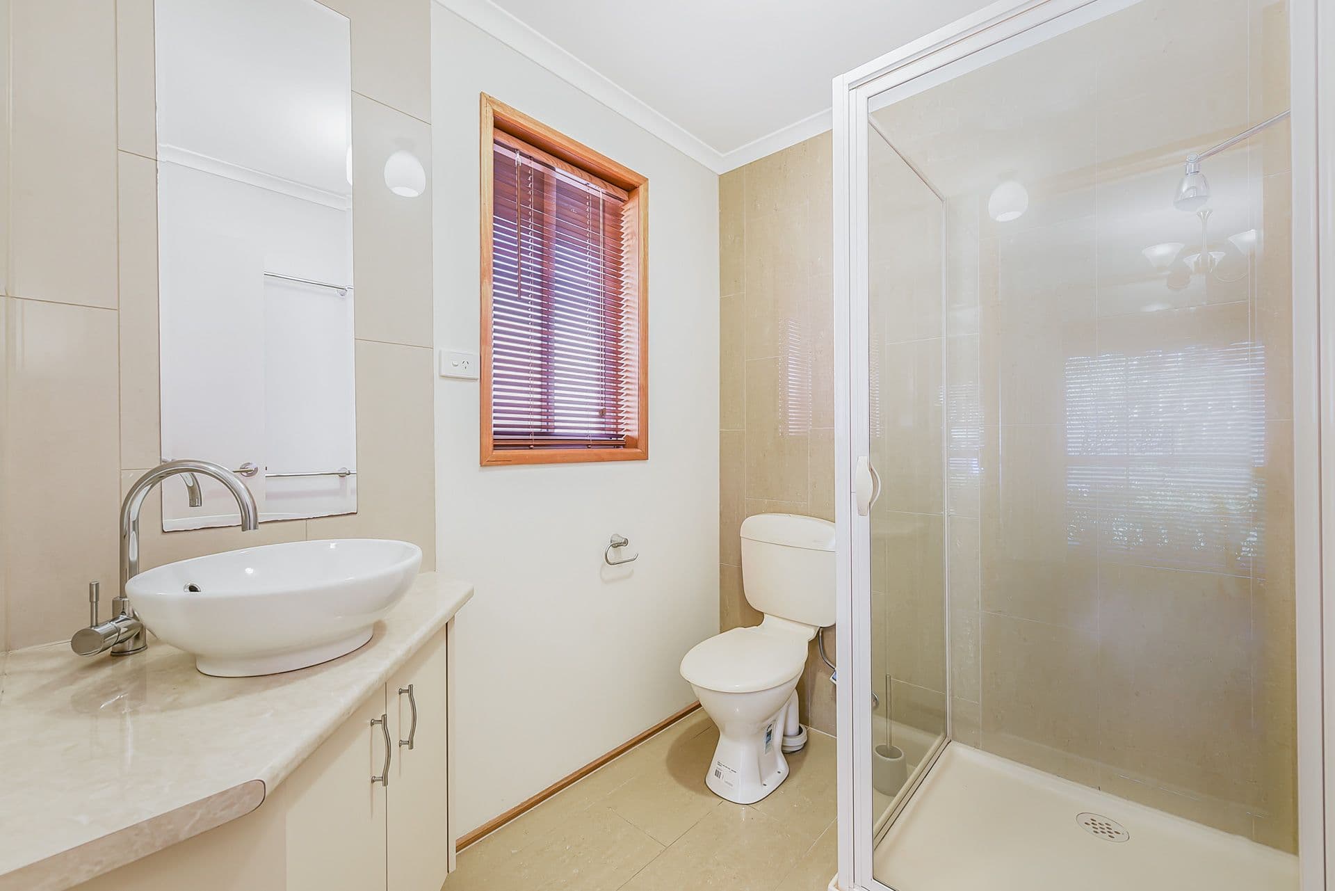 33 Allunga Parade, Berwick VIC 3806, Berwick - Thumbnail 7