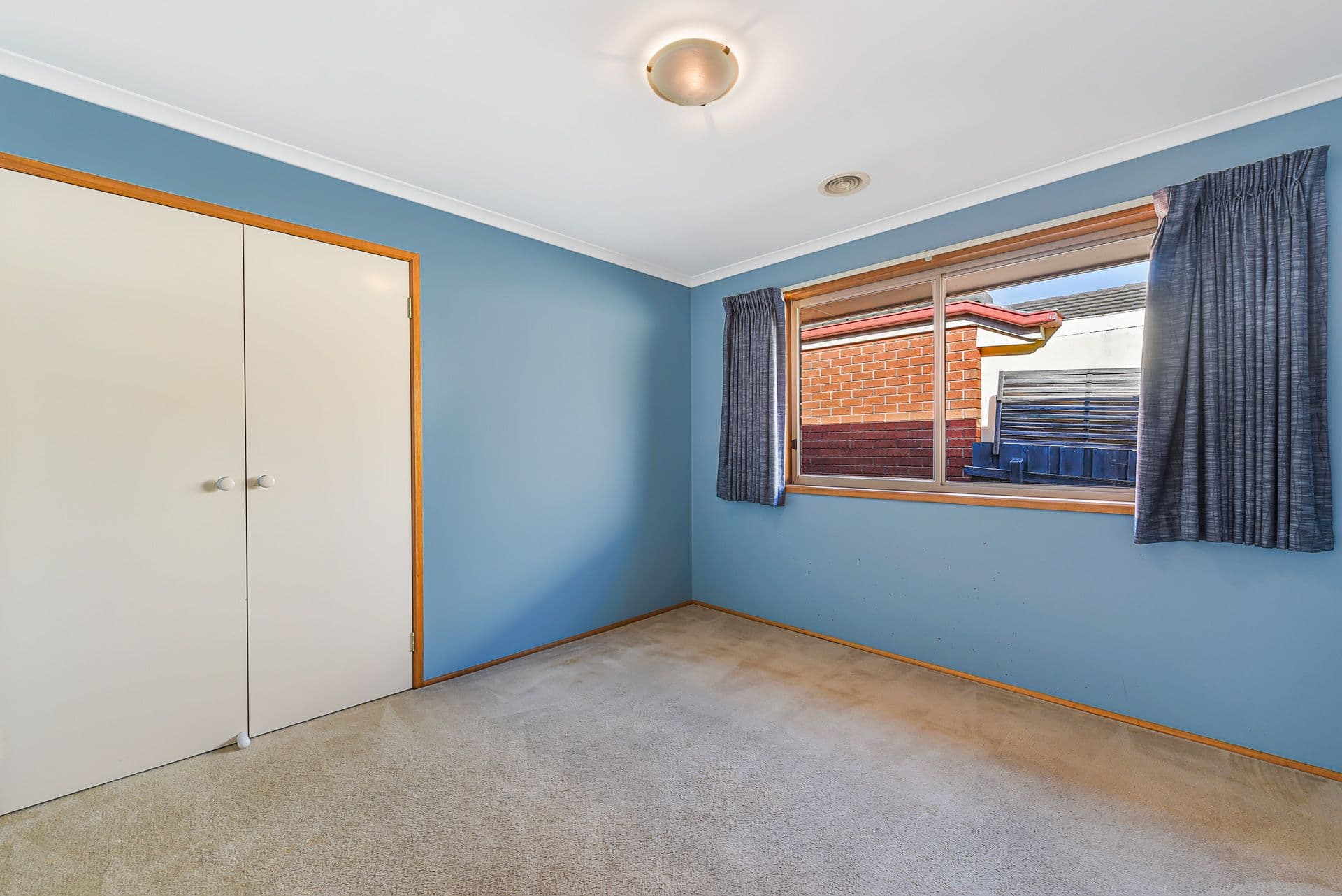33 Allunga Parade, Berwick VIC 3806, Berwick - Thumbnail 8