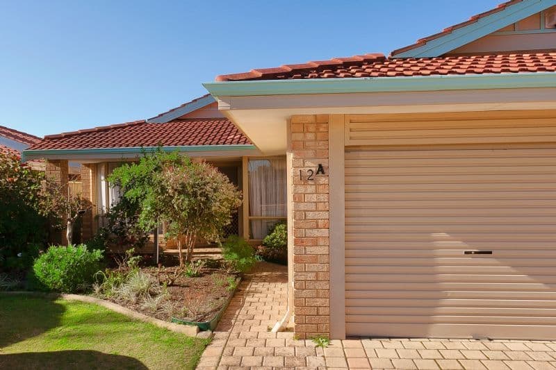 12a Prescott Drive, MURDOCH WA 6150, Murdoch - Image 1
