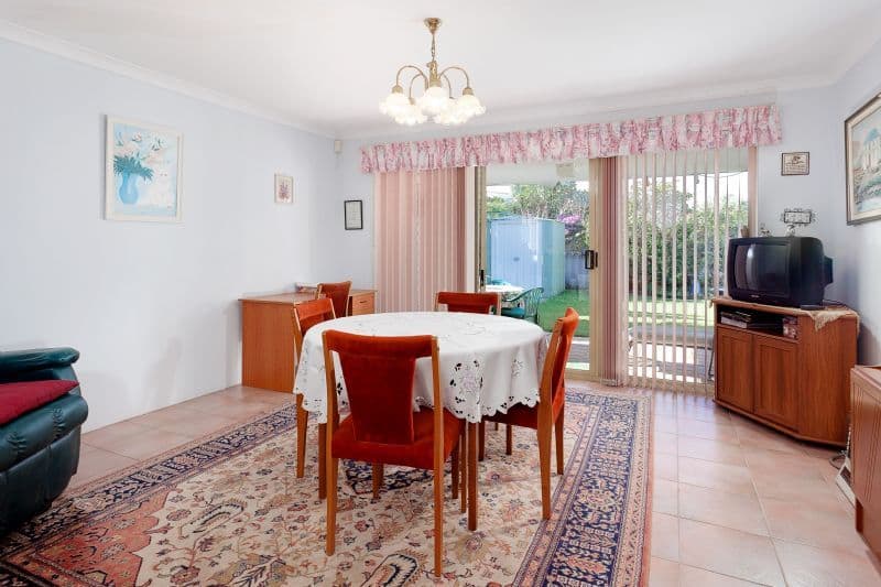 12a Prescott Drive, MURDOCH WA 6150, Murdoch - Thumbnail 3