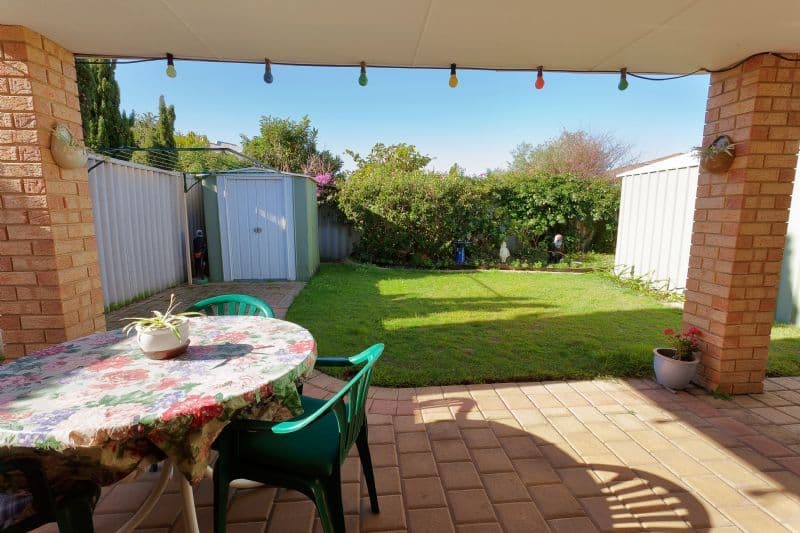 12a Prescott Drive, MURDOCH WA 6150, Murdoch - Thumbnail 4