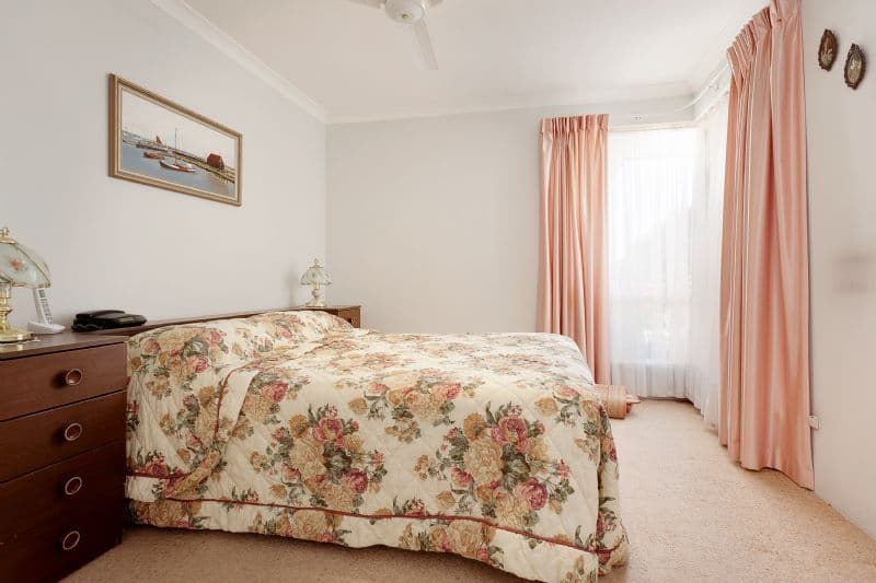 12a Prescott Drive, MURDOCH WA 6150, Murdoch - Thumbnail 5