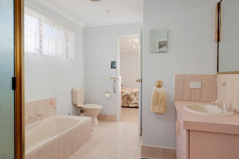 12a Prescott Drive, MURDOCH WA 6150, Murdoch - Thumbnail 6