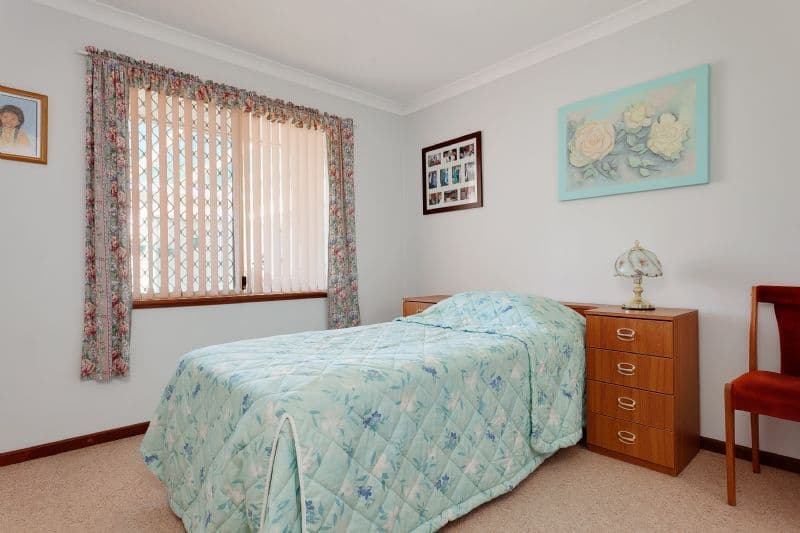 12a Prescott Drive, MURDOCH WA 6150, Murdoch - Thumbnail 7