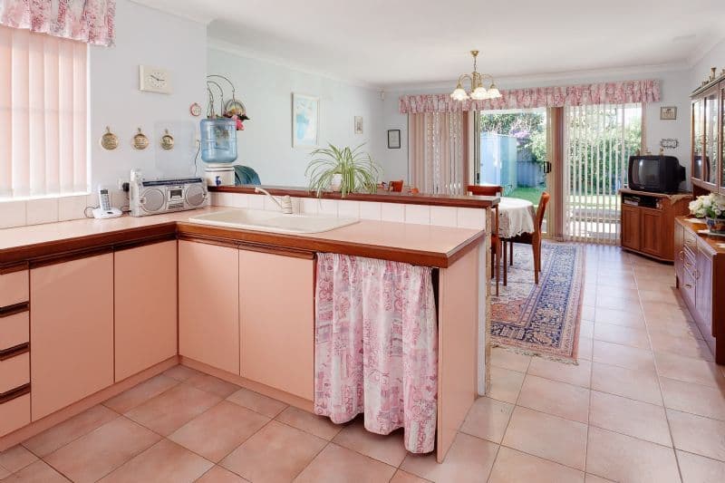12a Prescott Drive, MURDOCH WA 6150, Murdoch - Thumbnail 8