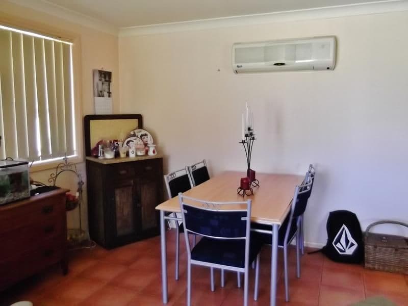 1 Trafalgar Street, YOUNG NSW 2594, Young - Thumbnail 2