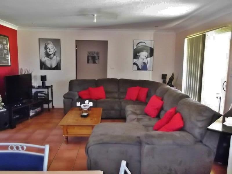 1 Trafalgar Street, YOUNG NSW 2594, Young - Thumbnail 3