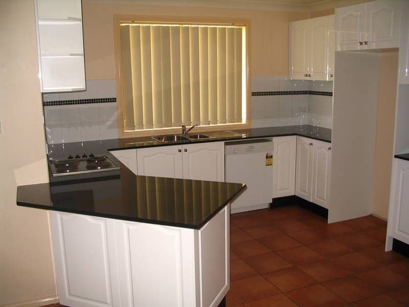 1 Trafalgar Street, YOUNG NSW 2594, Young - Thumbnail 4