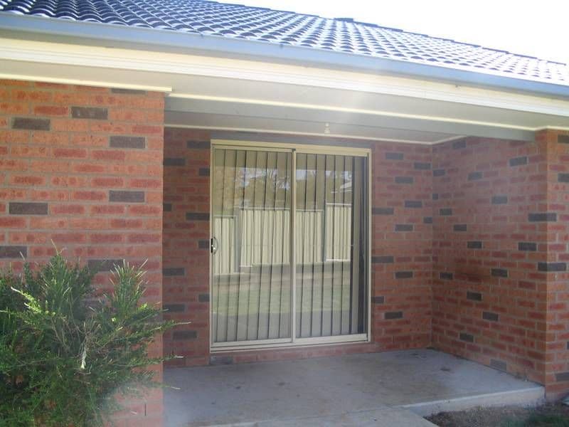 1 Trafalgar Street, YOUNG NSW 2594, Young - Thumbnail 5