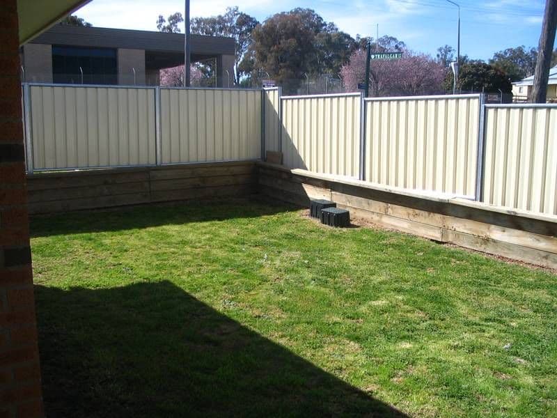 1 Trafalgar Street, YOUNG NSW 2594, Young - Thumbnail 6