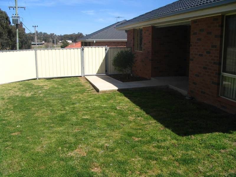 1 Trafalgar Street, YOUNG NSW 2594, Young - Thumbnail 7