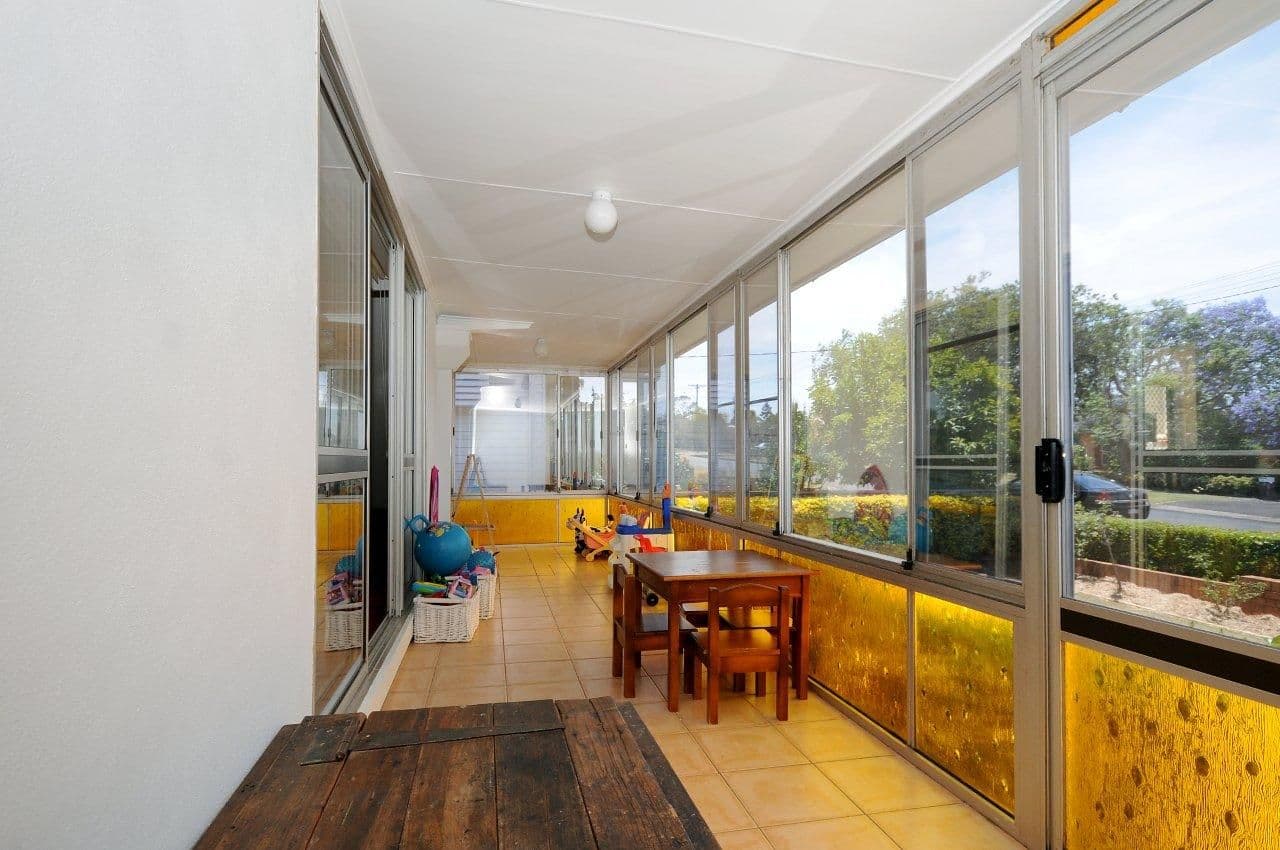 17 Tara Street, WILSONTON QLD 4350, Wilsonton - Thumbnail 2