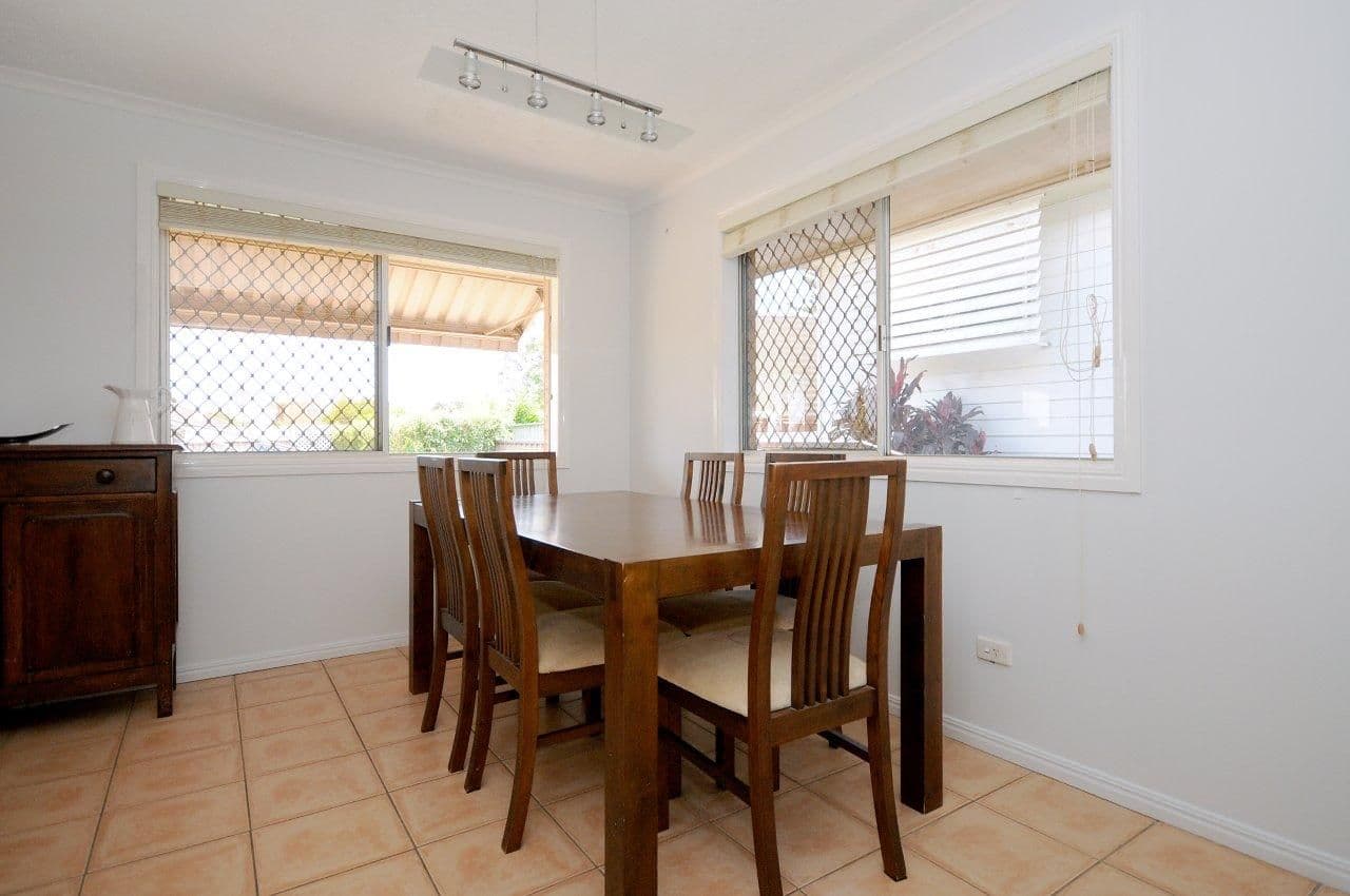 17 Tara Street, WILSONTON QLD 4350, Wilsonton - Thumbnail 4