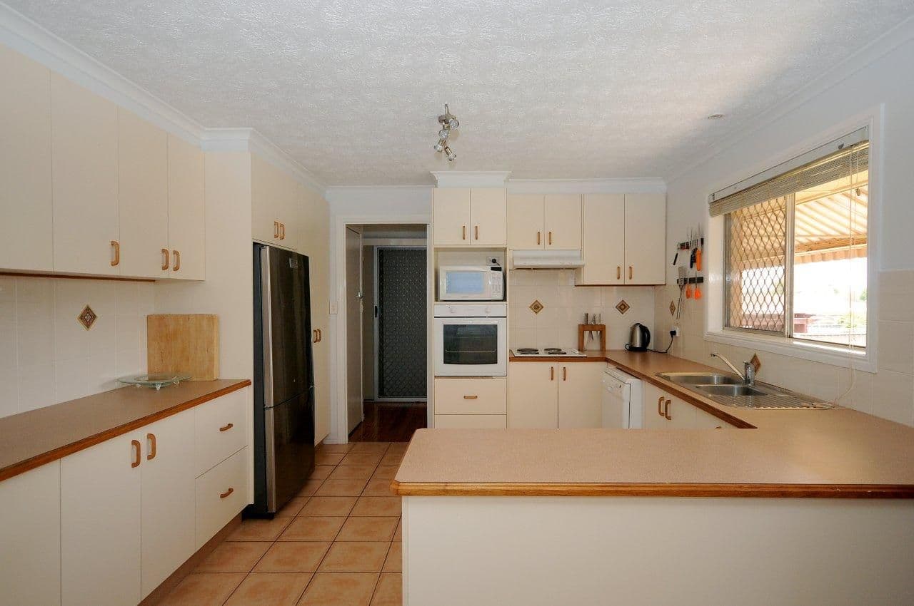 17 Tara Street, WILSONTON QLD 4350, Wilsonton - Thumbnail 6
