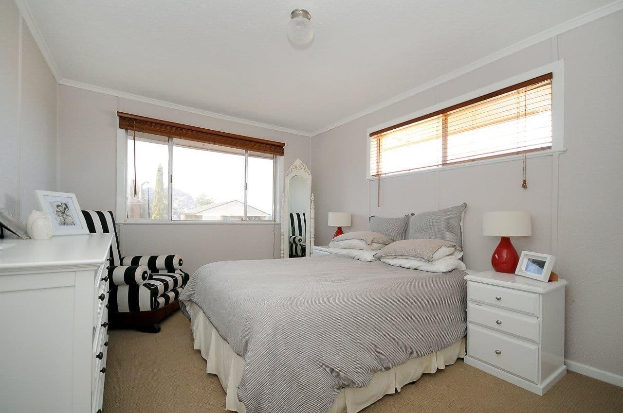 17 Tara Street, WILSONTON QLD 4350, Wilsonton - Thumbnail 7