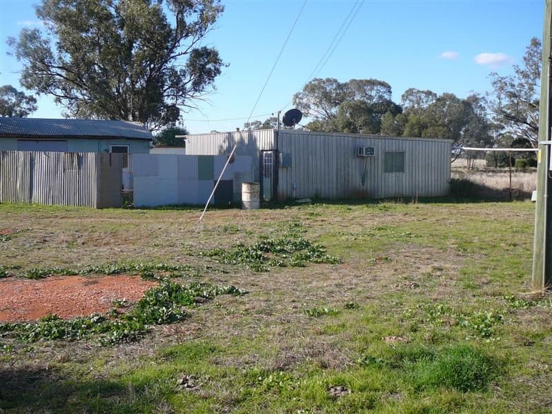 125-127 Nyngan Road, TOTTENHAM NSW 2873, Tottenham - Thumbnail 3