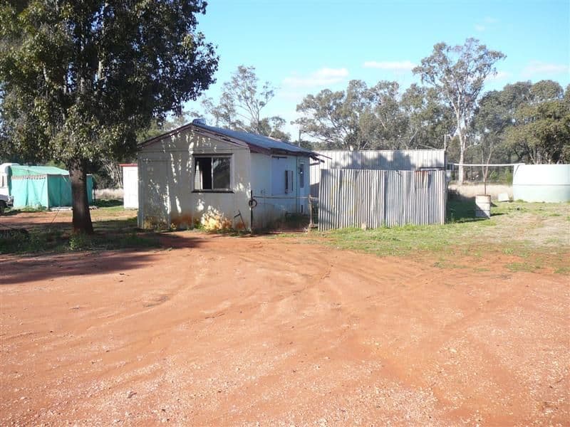 125-127 Nyngan Road, TOTTENHAM NSW 2873, Tottenham - Thumbnail 4