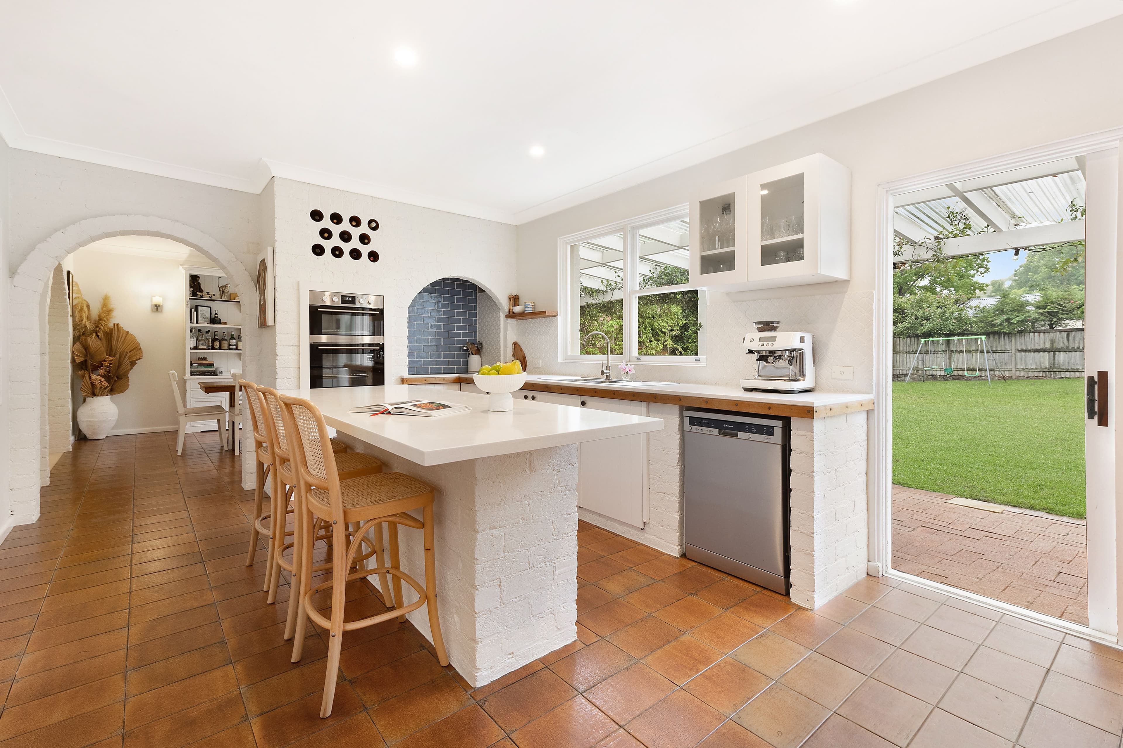 63 Curtin Avenue, Wahroonga NSW 2076, North Wahroonga - Thumbnail 3