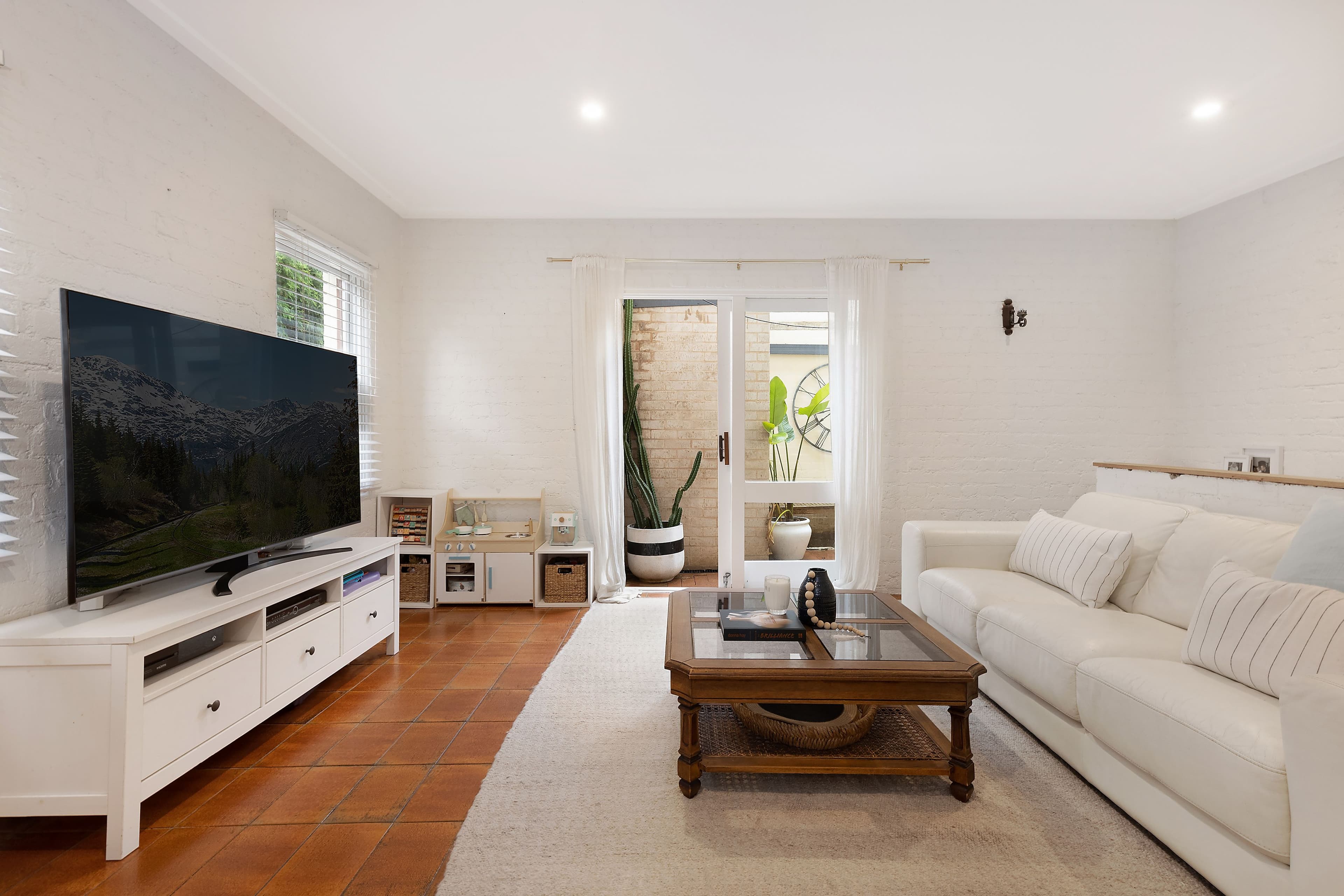 63 Curtin Avenue, Wahroonga NSW 2076, North Wahroonga - Thumbnail 5