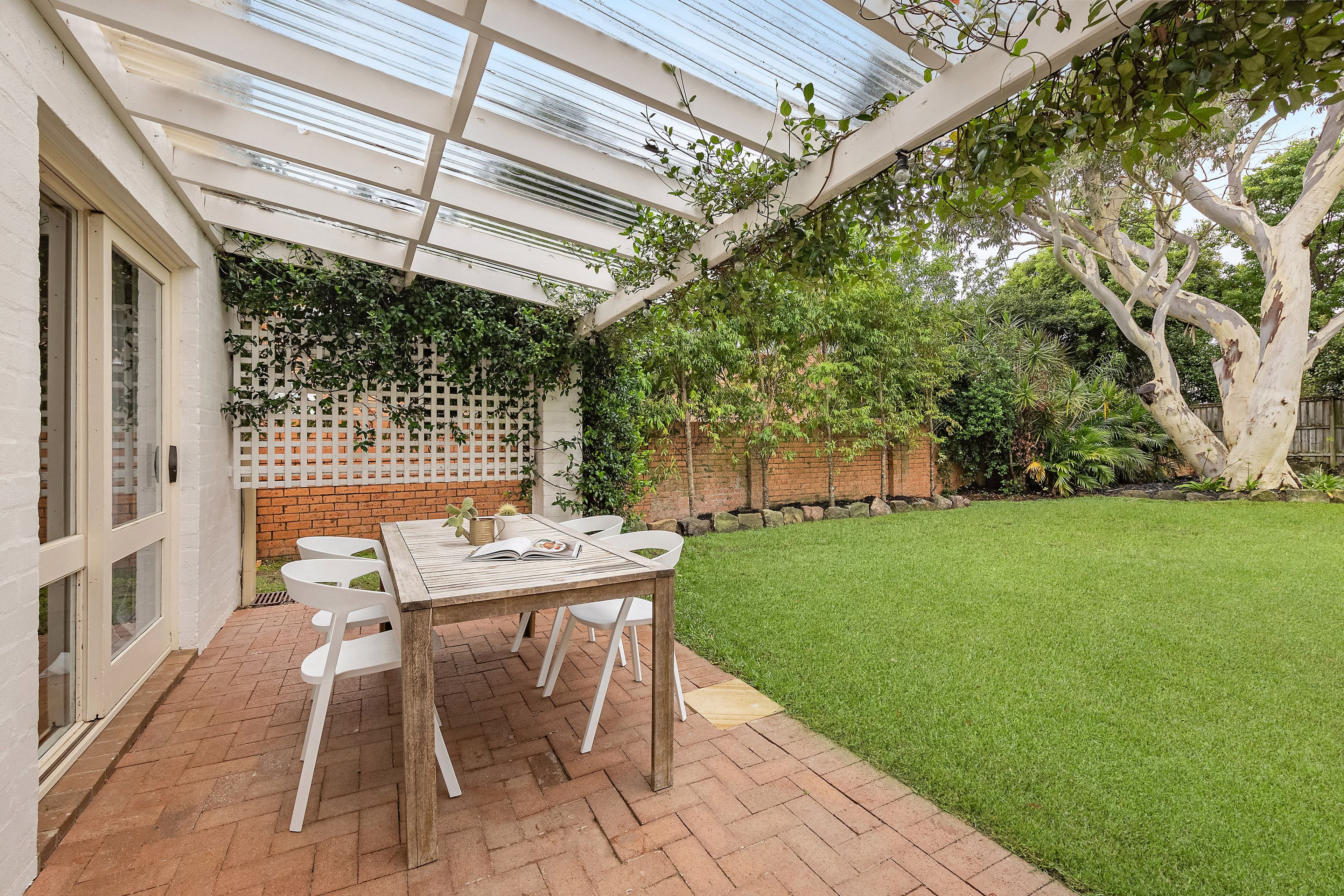 63 Curtin Avenue, Wahroonga NSW 2076, North Wahroonga - Thumbnail 6