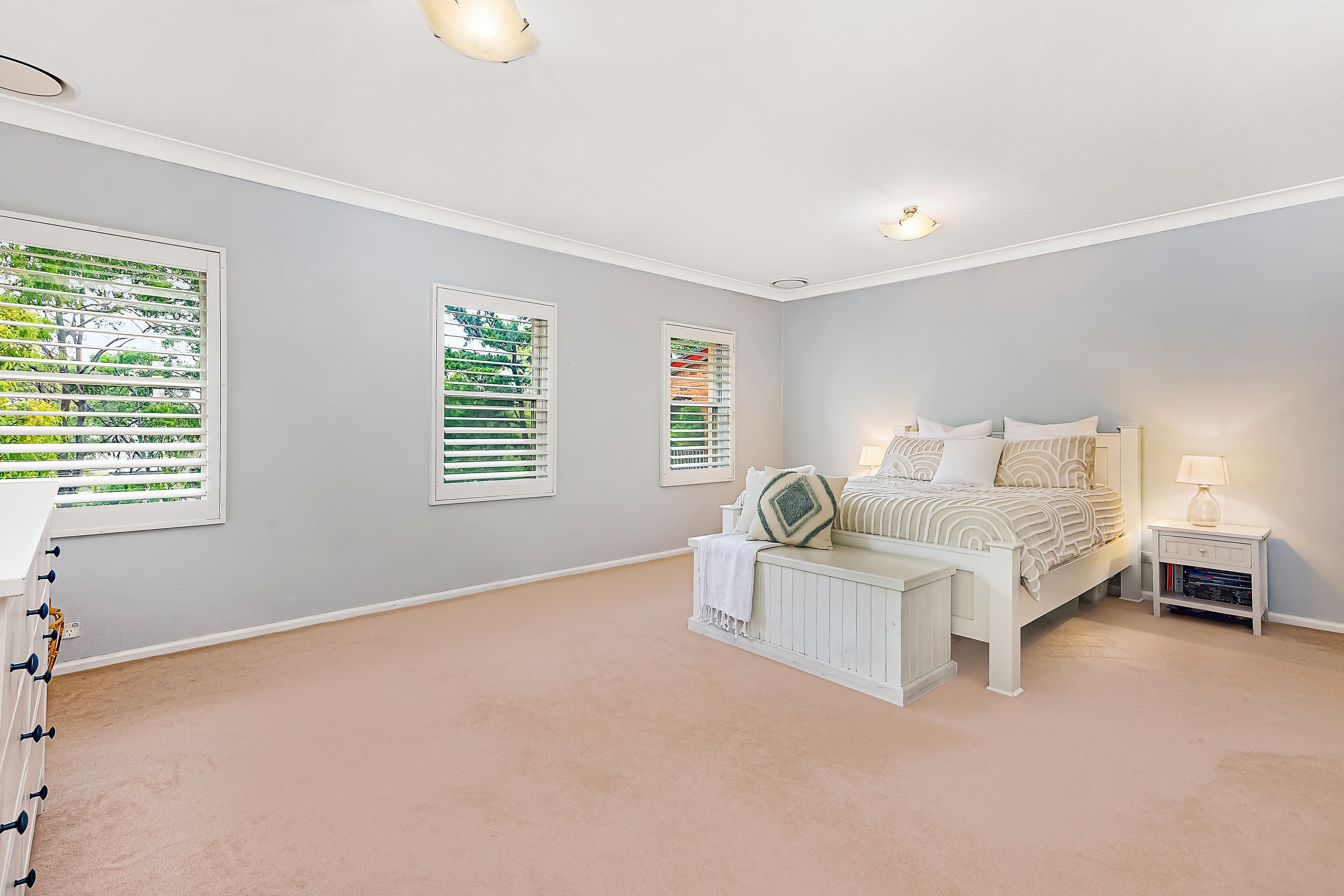 63 Curtin Avenue, Wahroonga NSW 2076, North Wahroonga - Thumbnail 7