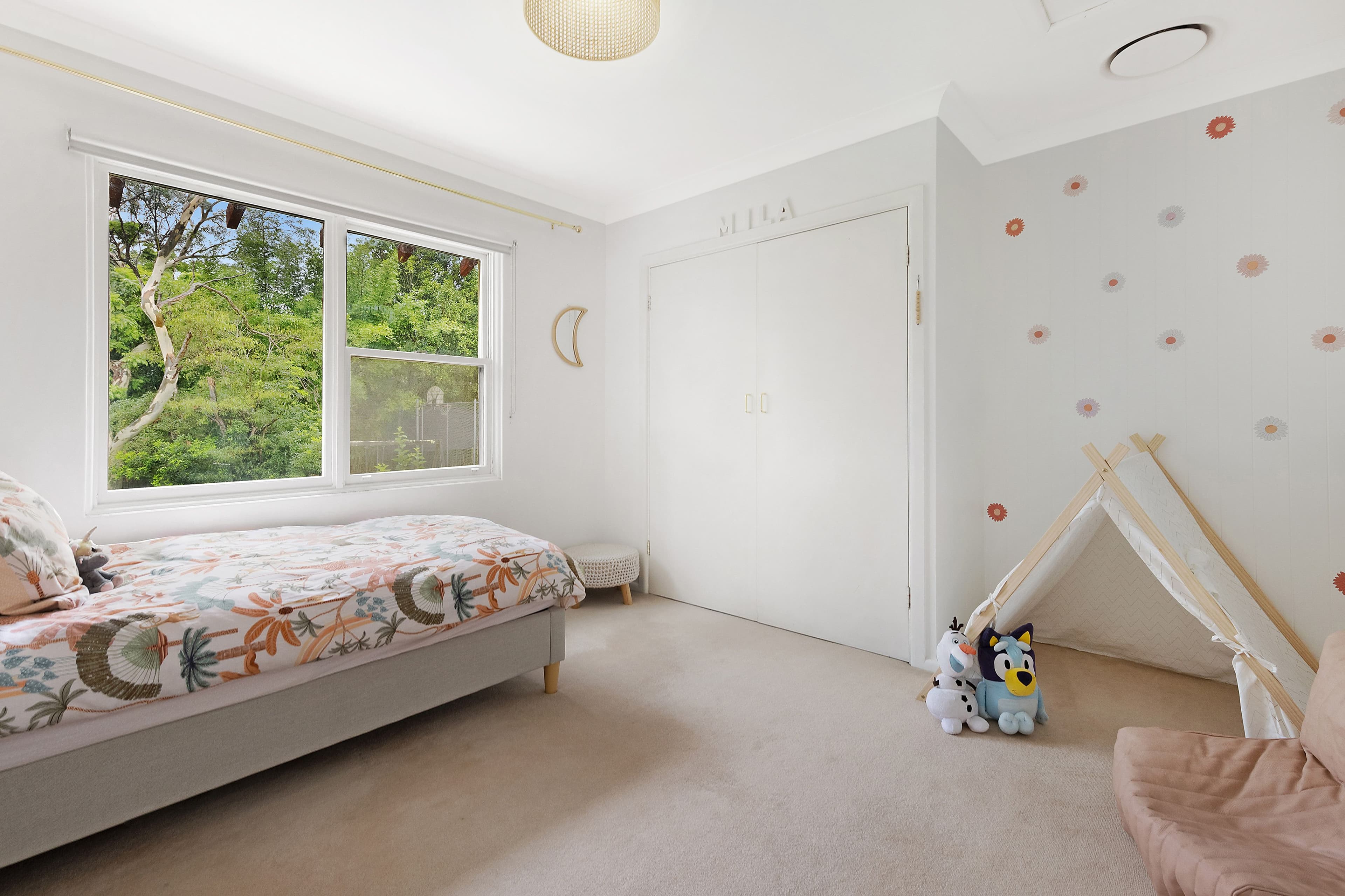 63 Curtin Avenue, Wahroonga NSW 2076, North Wahroonga - Thumbnail 8
