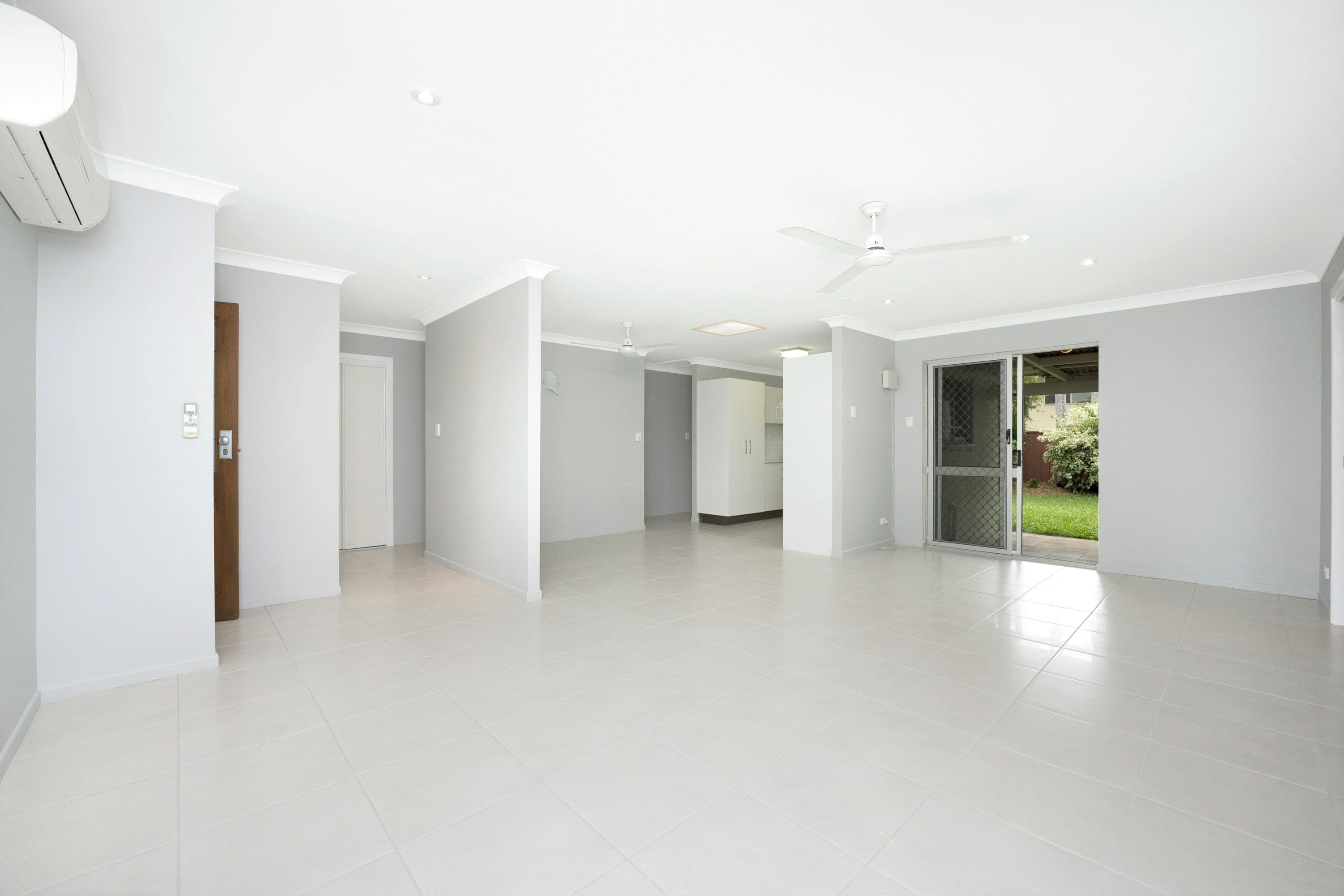 15 Warwick Court, Kirwan QLD 4817, Kirwan - Thumbnail 3
