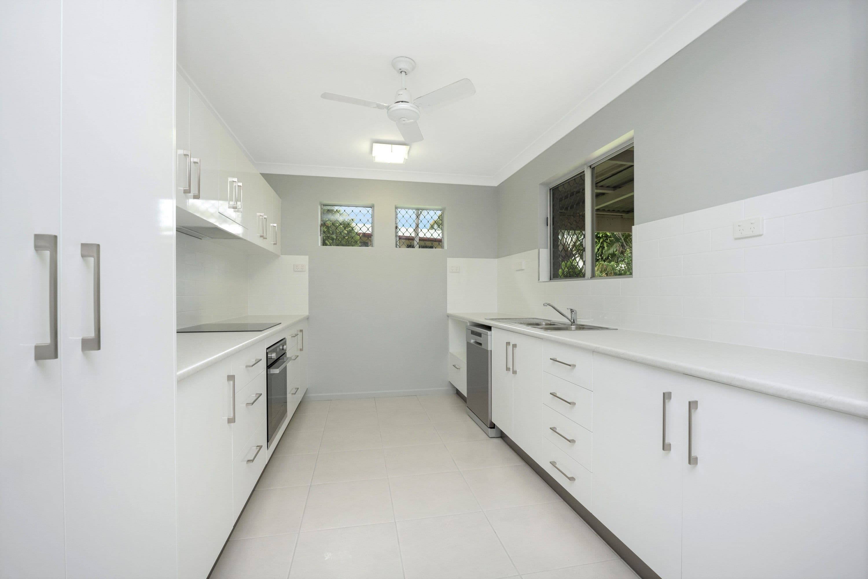 15 Warwick Court, Kirwan QLD 4817, Kirwan - Thumbnail 4