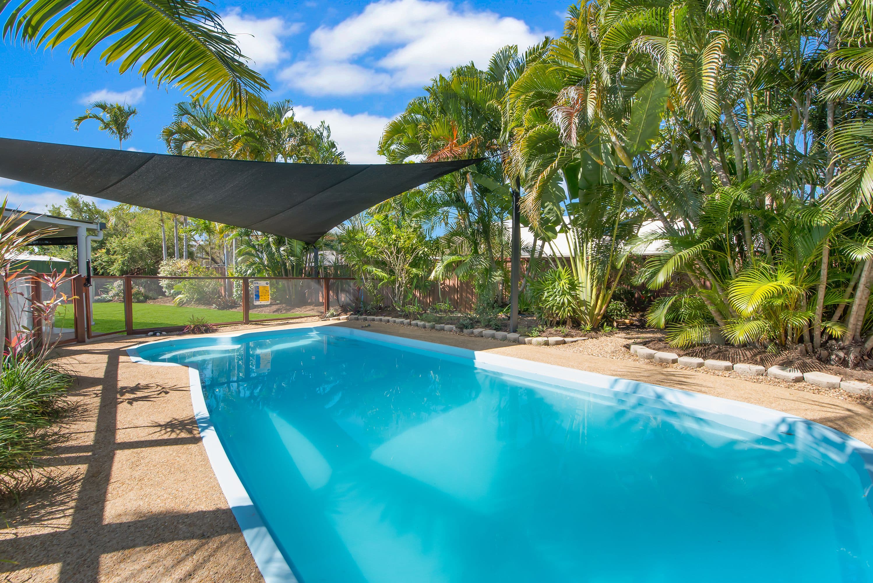 15 Warwick Court, Kirwan QLD 4817, Kirwan - Thumbnail 5
