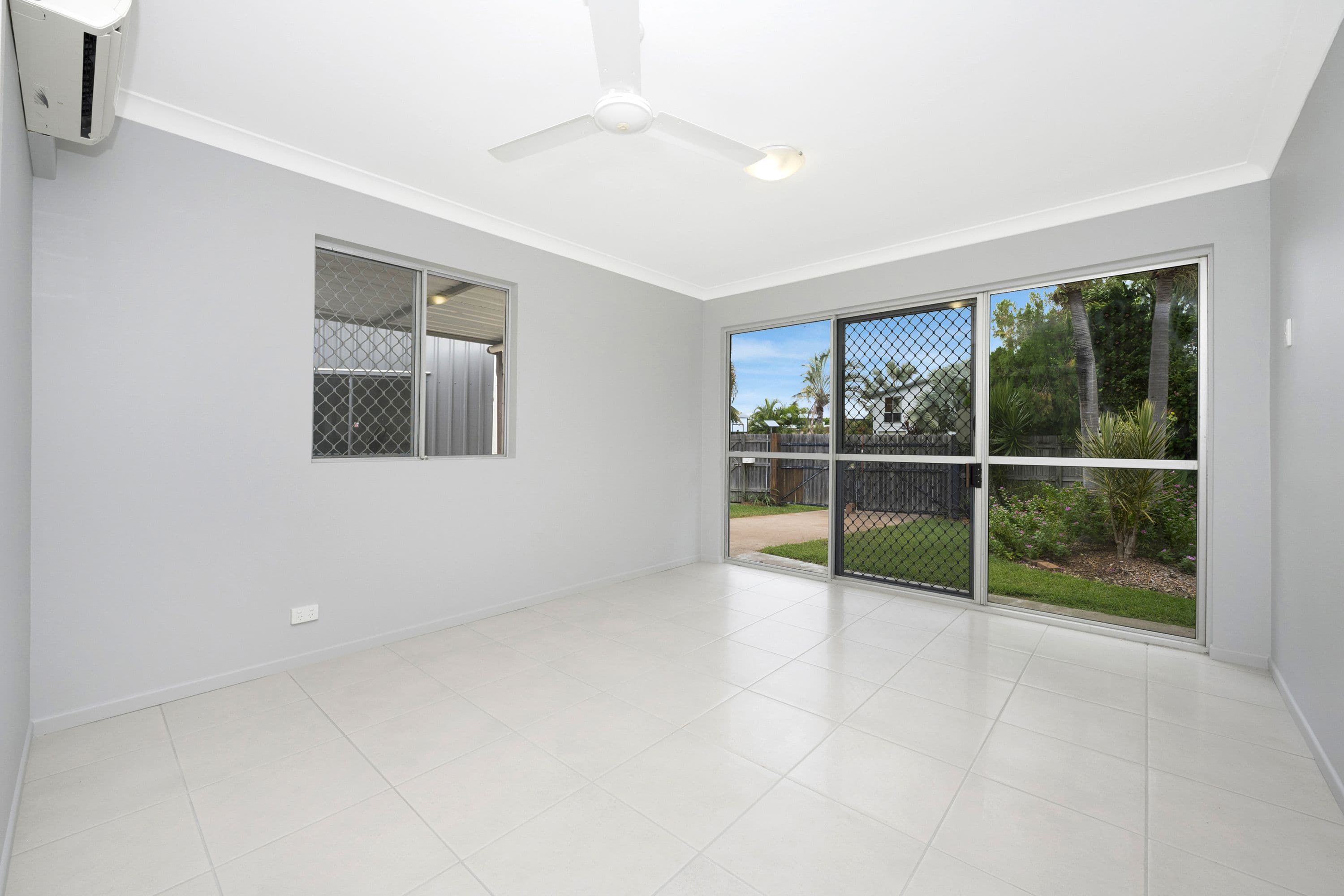 15 Warwick Court, Kirwan QLD 4817, Kirwan - Thumbnail 6