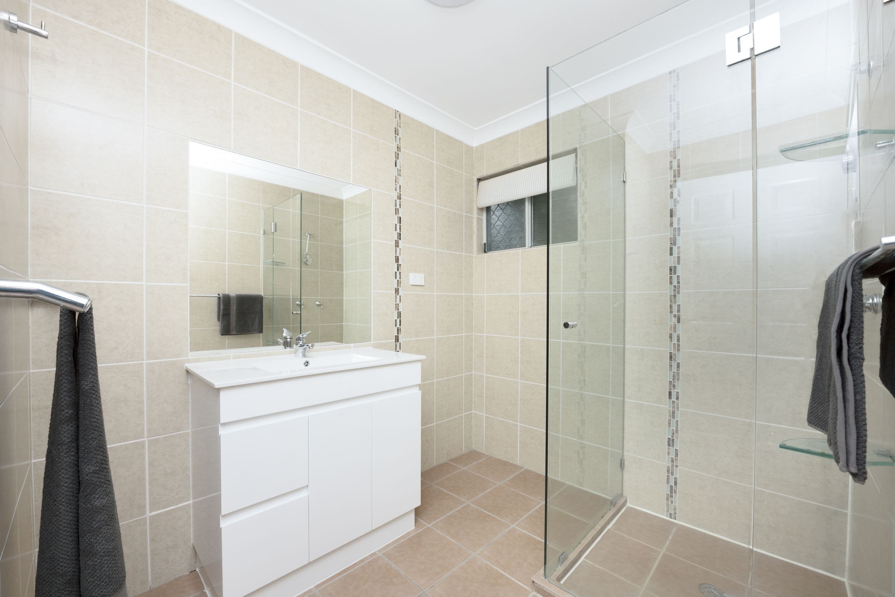 15 Warwick Court, Kirwan QLD 4817, Kirwan - Thumbnail 7