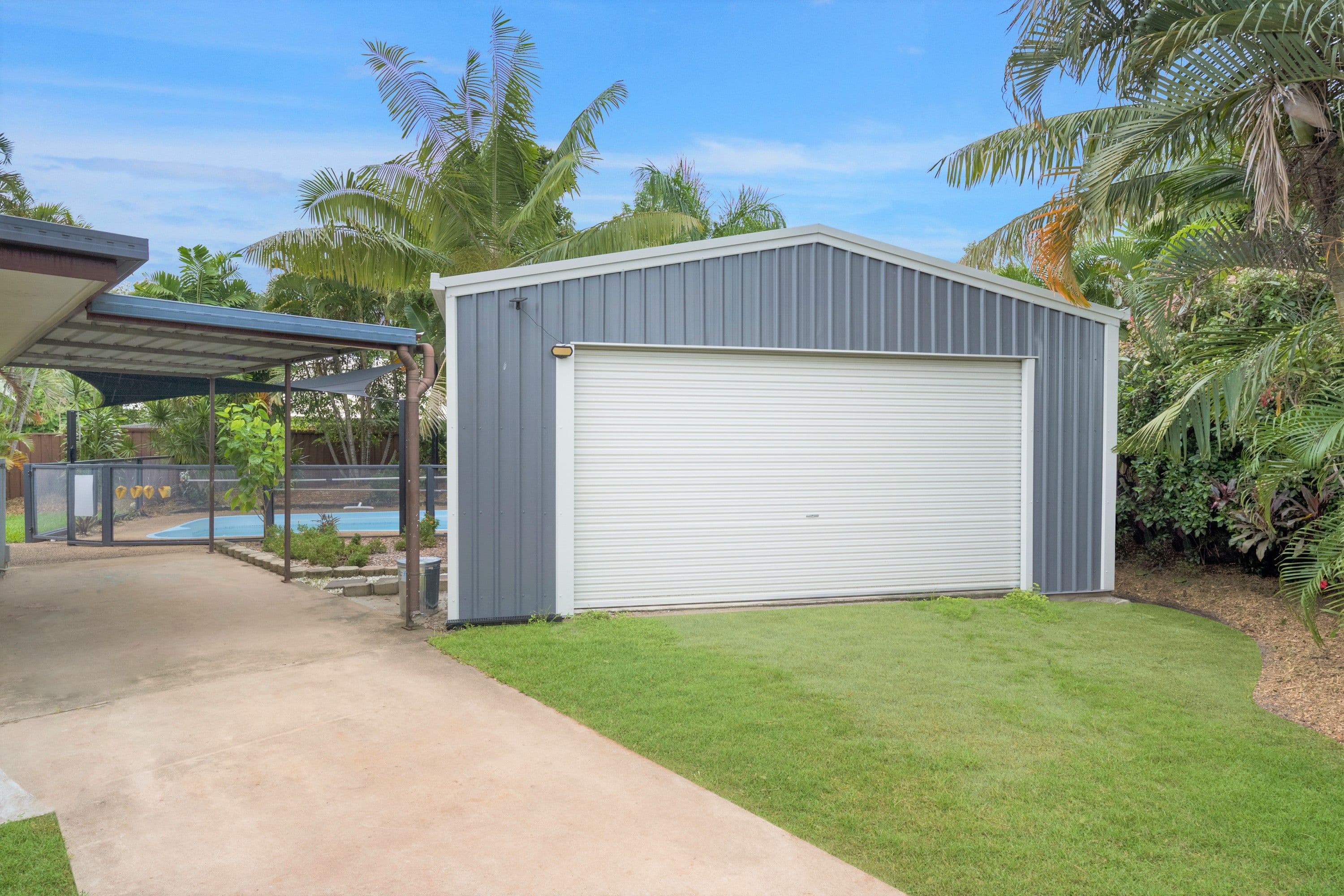 15 Warwick Court, Kirwan QLD 4817, Kirwan - Thumbnail 8