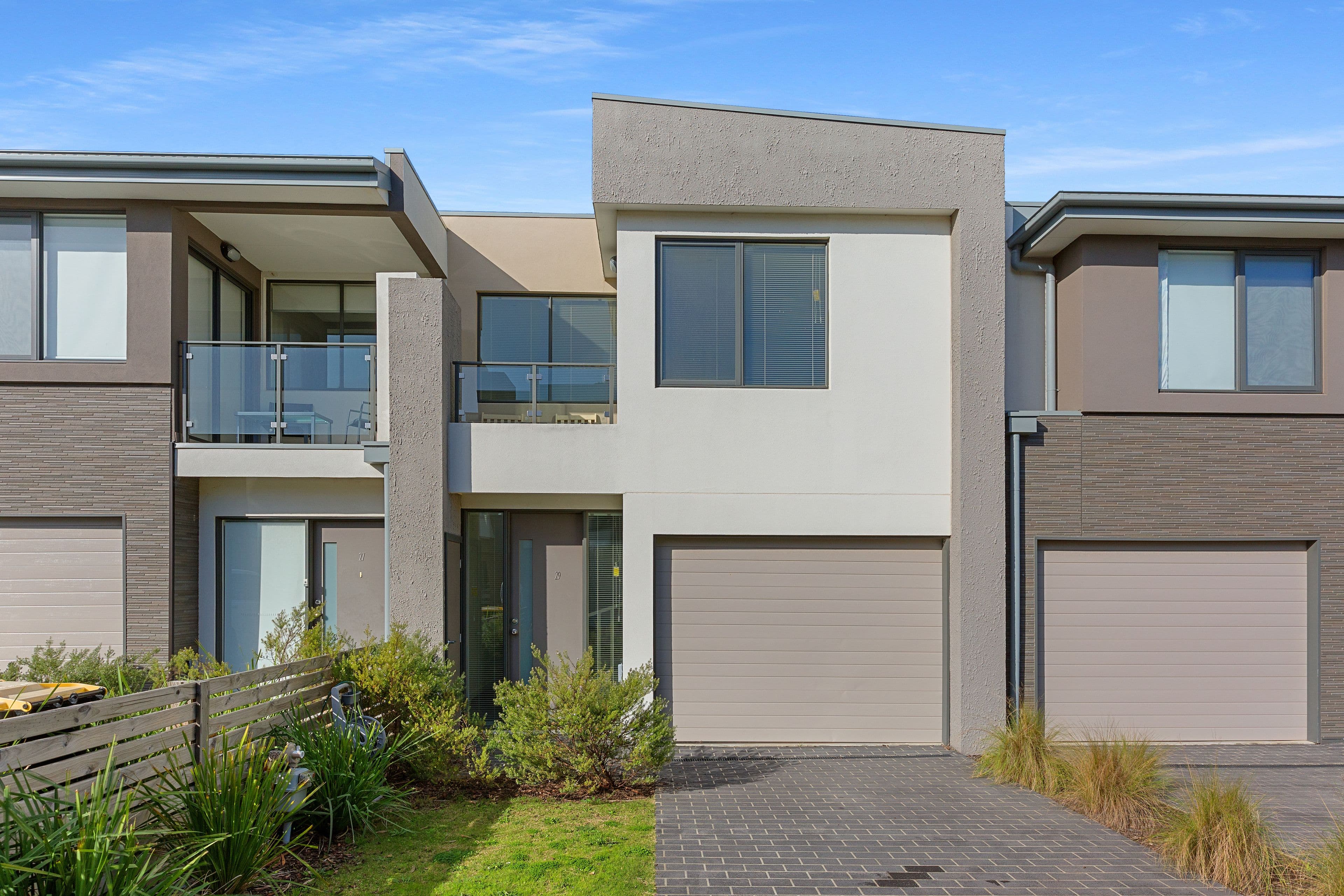 29 Jumbuck Circuit, Carrum Downs VIC 3201, Carrum Downs - Image 1