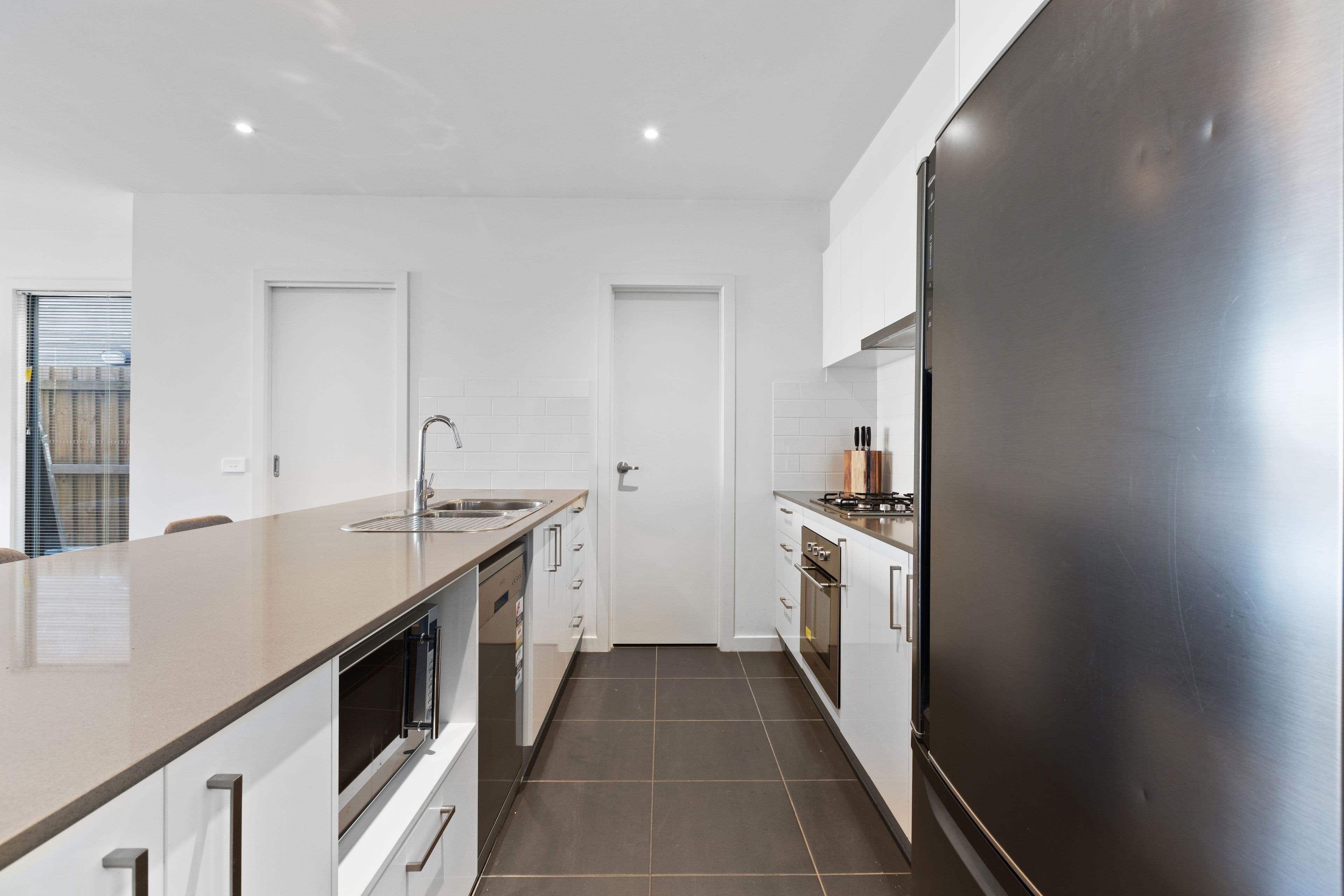 29 Jumbuck Circuit, Carrum Downs VIC 3201, Carrum Downs - Thumbnail 2