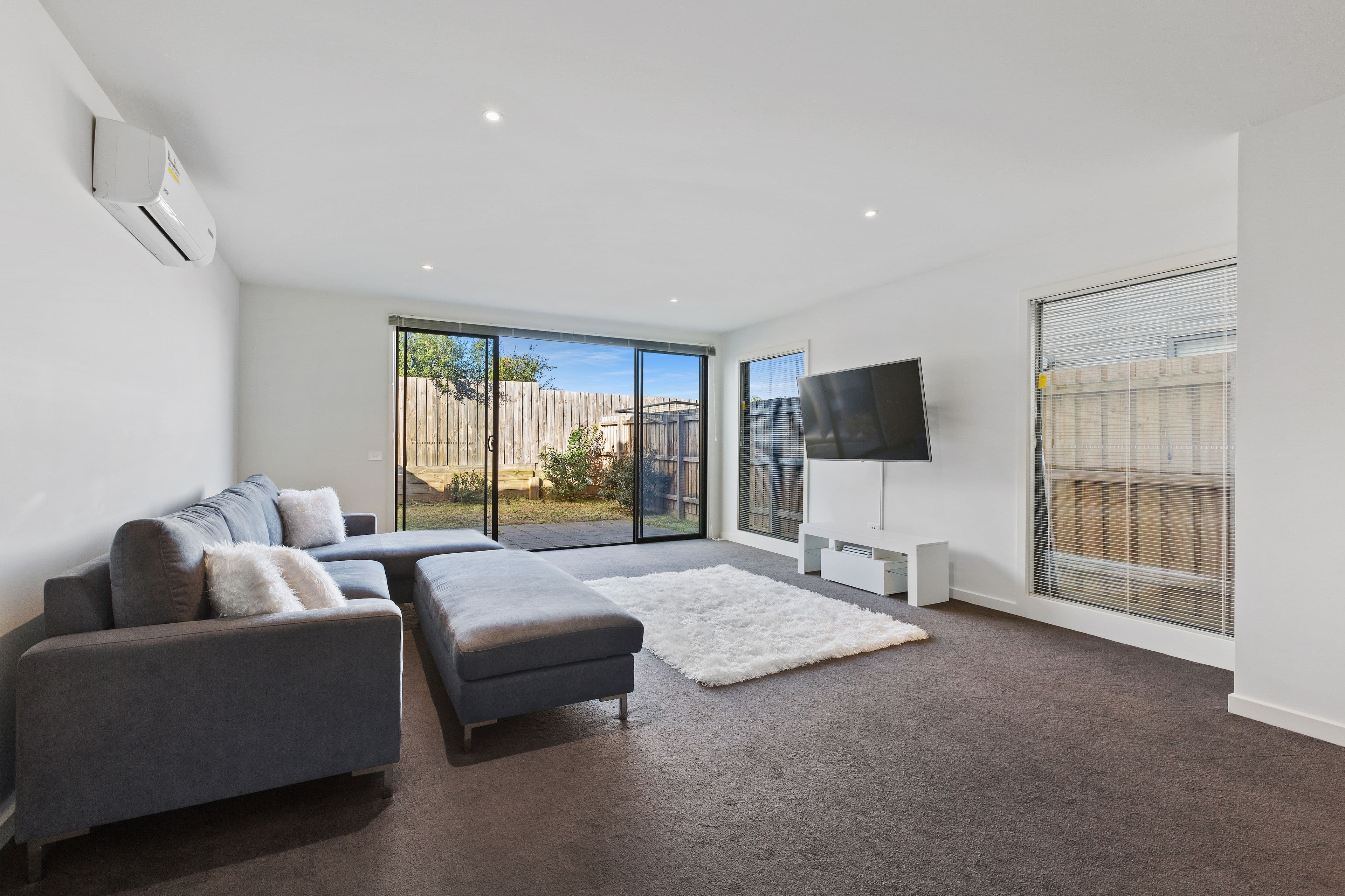 29 Jumbuck Circuit, Carrum Downs VIC 3201, Carrum Downs - Thumbnail 3